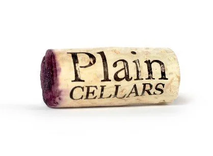 Plain Cellars with Owen Barnhart