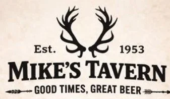 Mike's Tavern - Solo Sethy