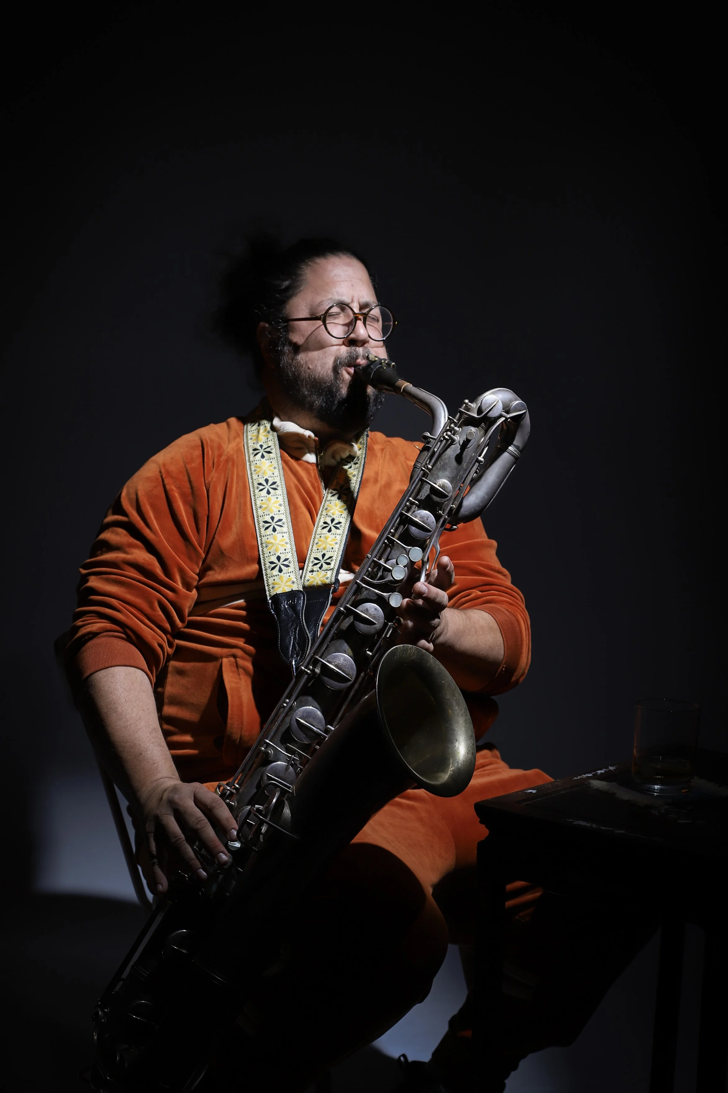 IMG_8971edit (1).jpg