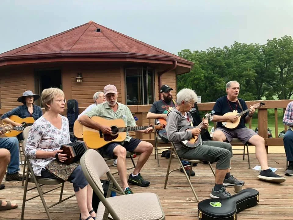 deck-music.jpg