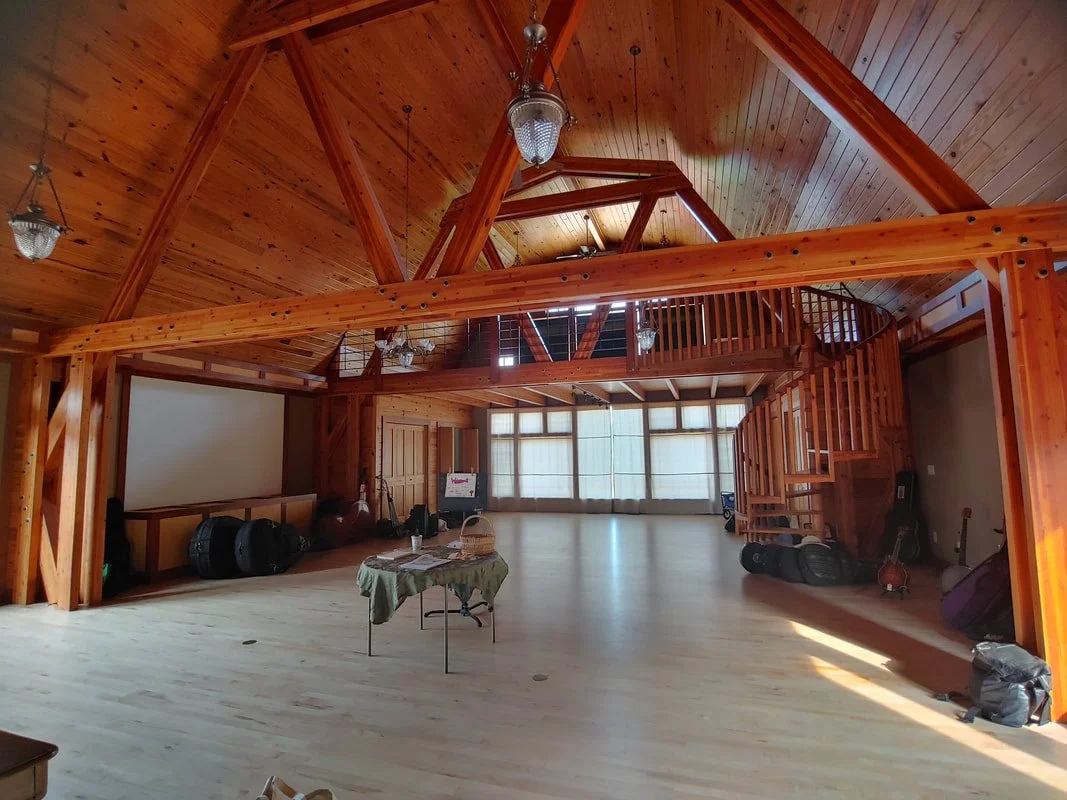 lodge-in-readiness_orig.jpg