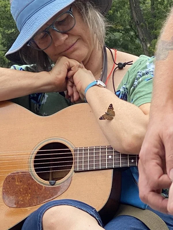 mitzi-butterfly5_orig.jpg
