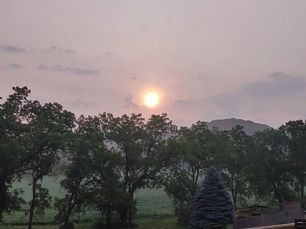 sun-over-the-hills_orig.jpg