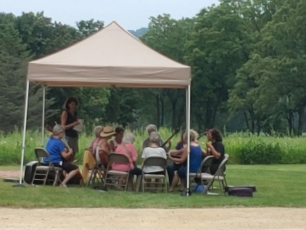 tent-class1_orig.jpg