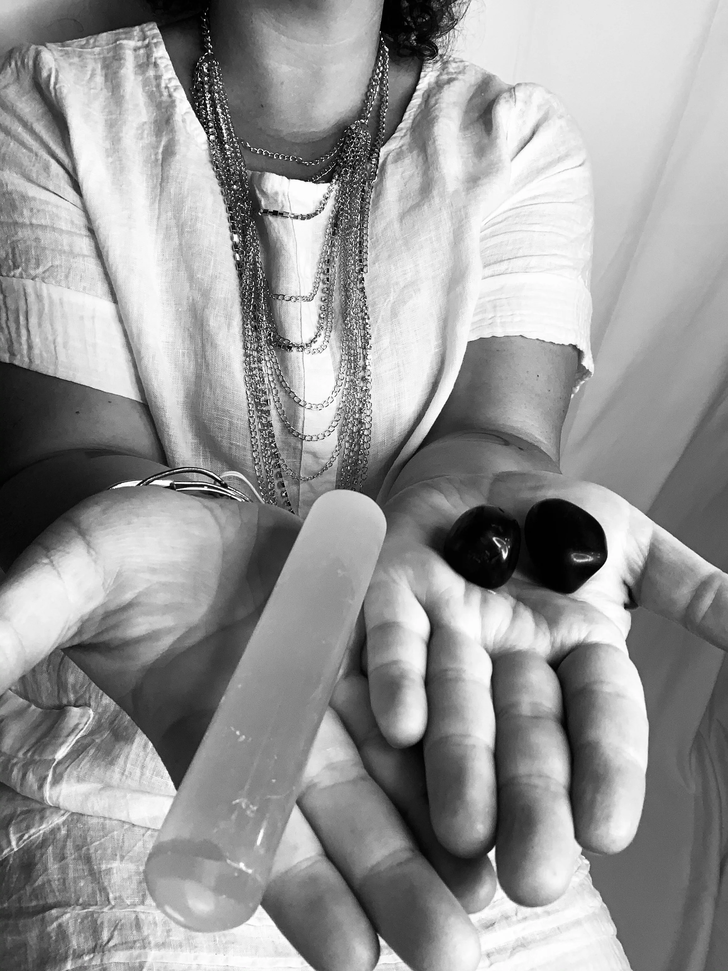 Energy Support- Floor Plan Consutation