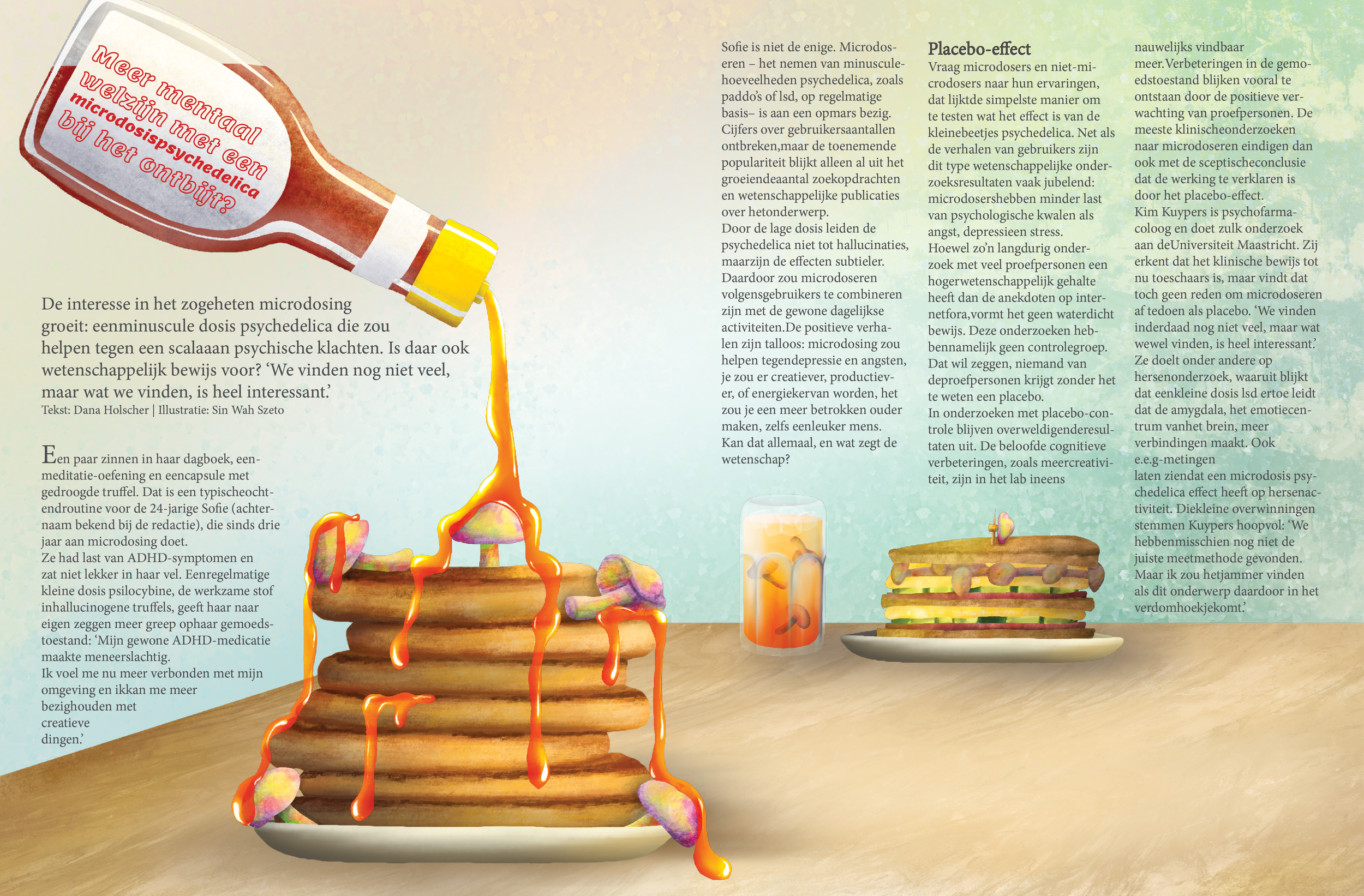 Sin Wah_Szeto_IAS1A_Spread.png