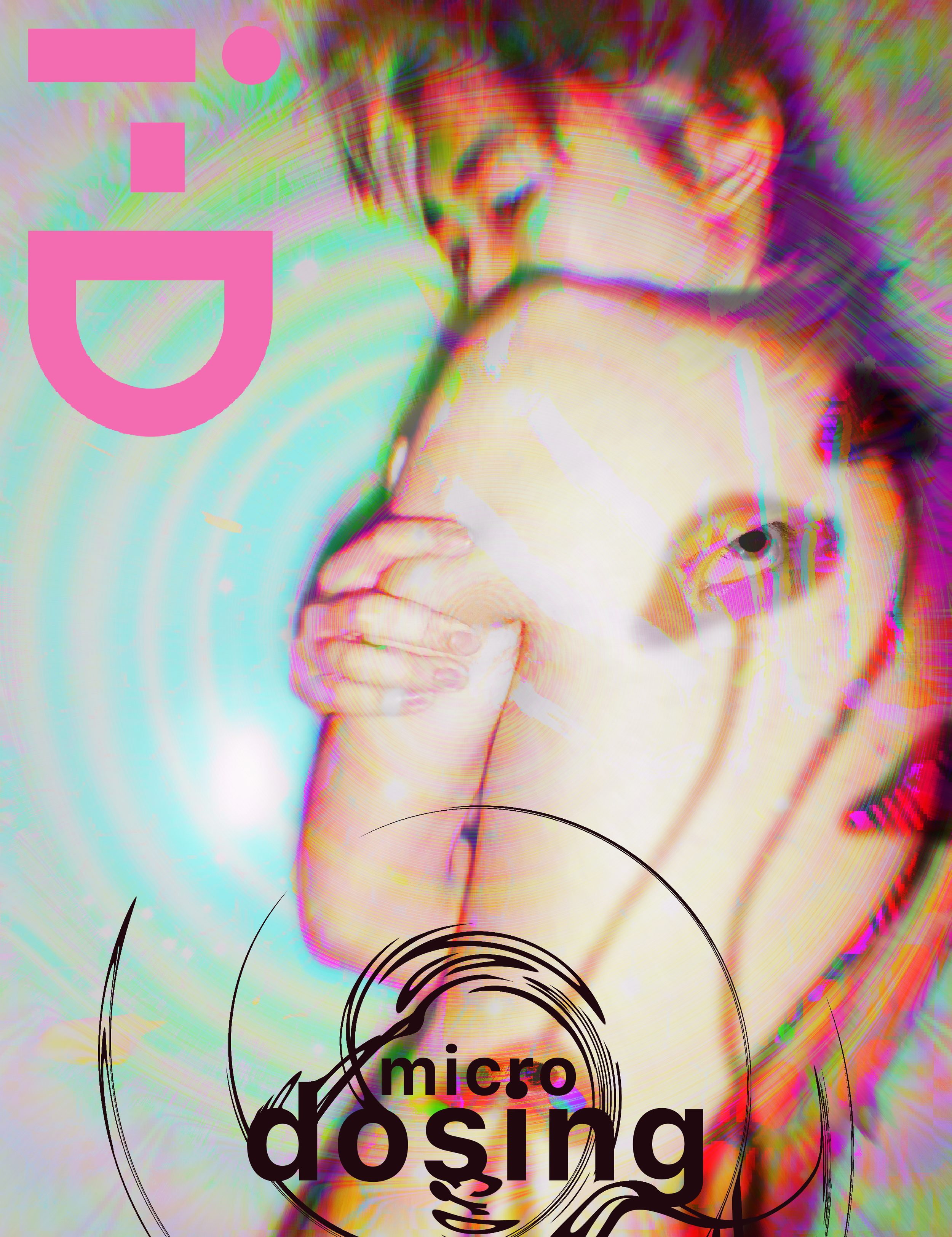 Sin Wah_Szeto_IAS1A_Cover 2.png