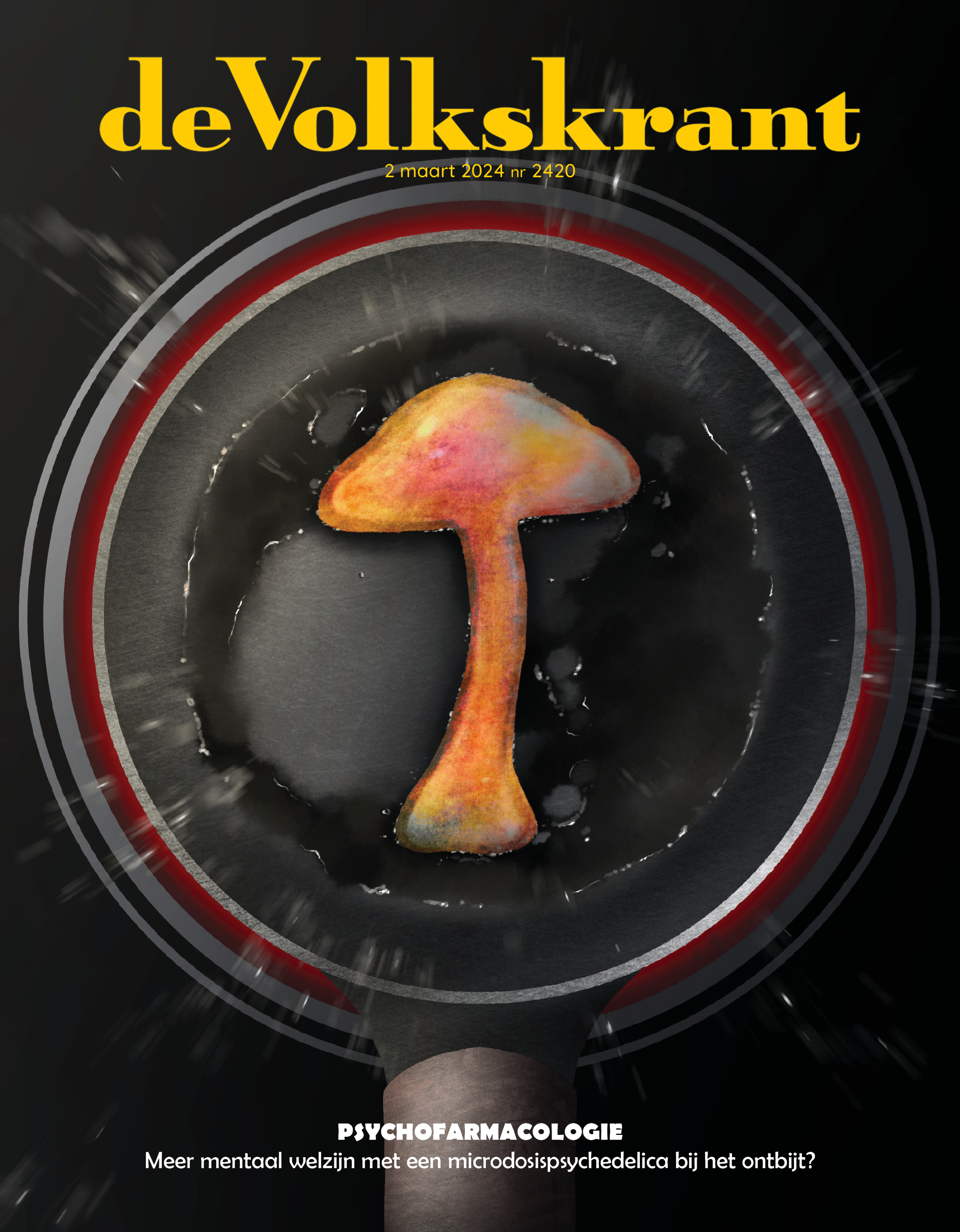 Sin Wah_Szeto_IAS1A_Cover.png
