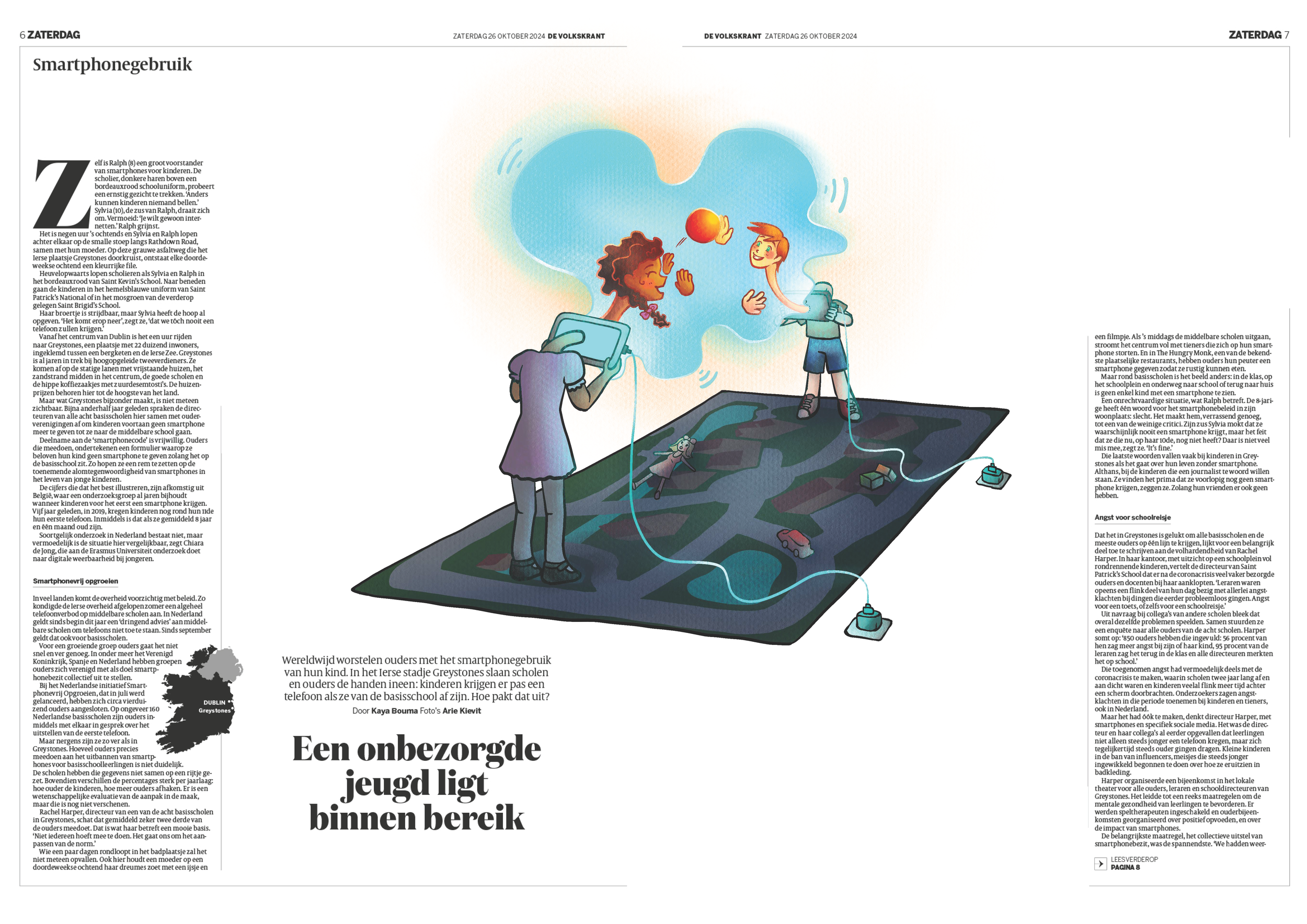 Sin Wah_Szeto_IAS2A_Lifestyle krant.png