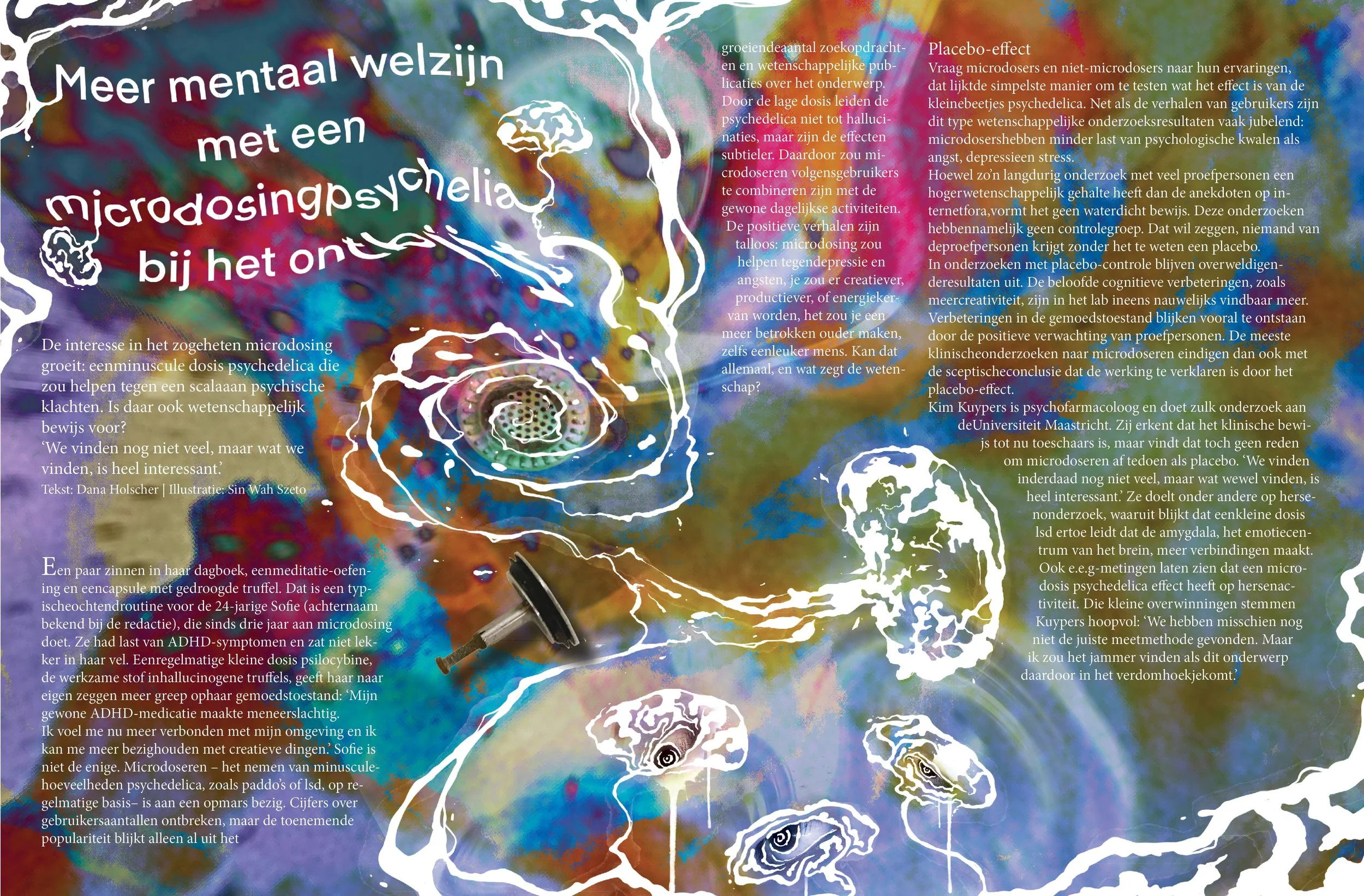 Volkskrant spread 3.jpg