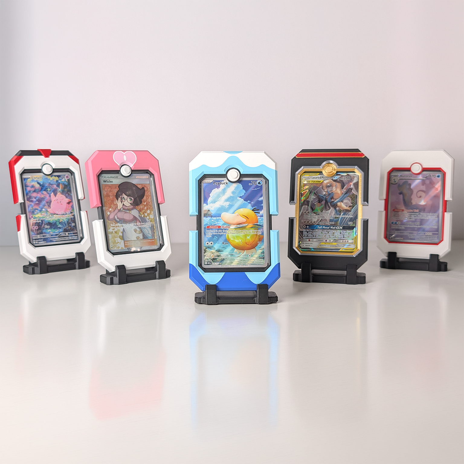 series 3 hero@0.25x@0.25x.png (Copy)