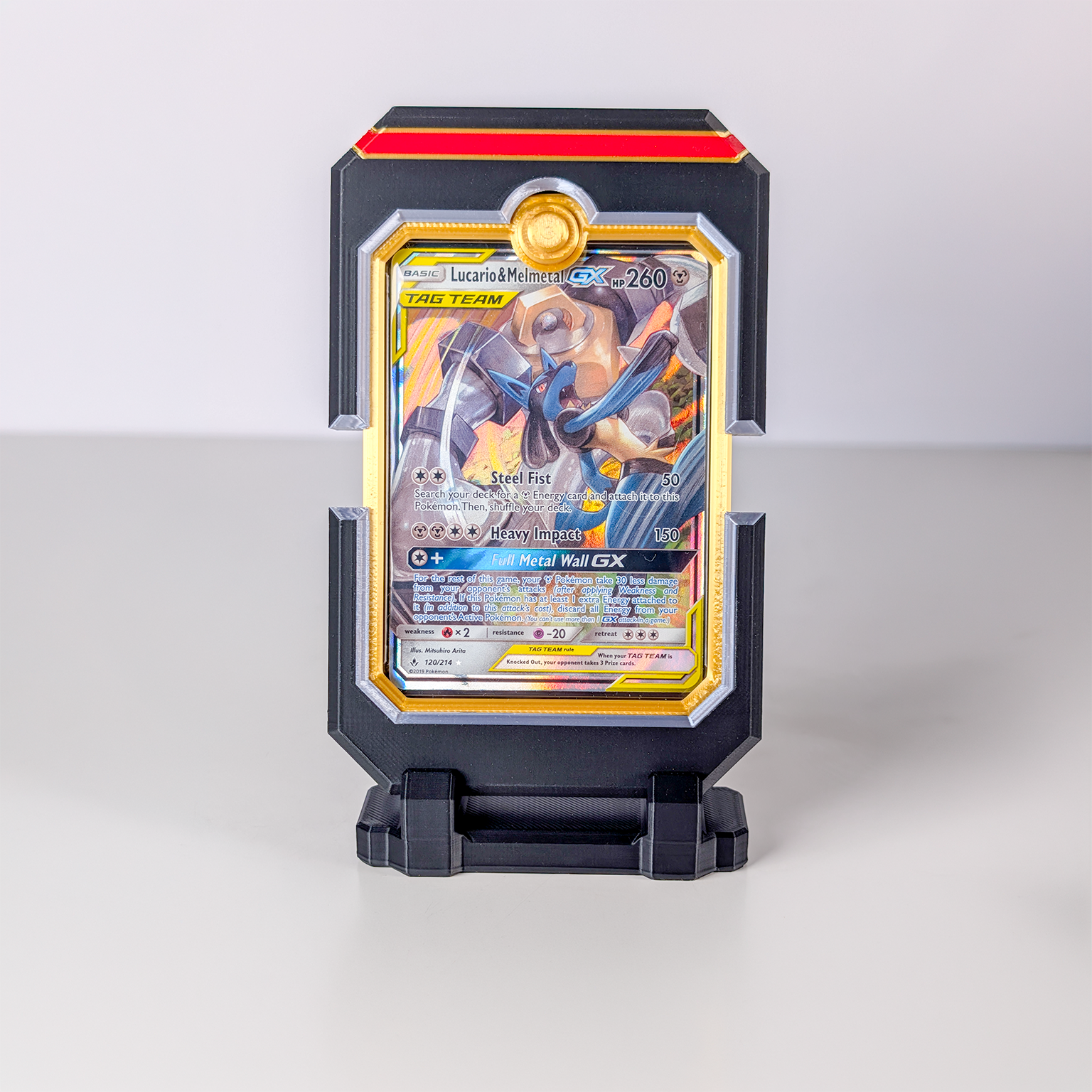 luxuryball 2@0.25x.png