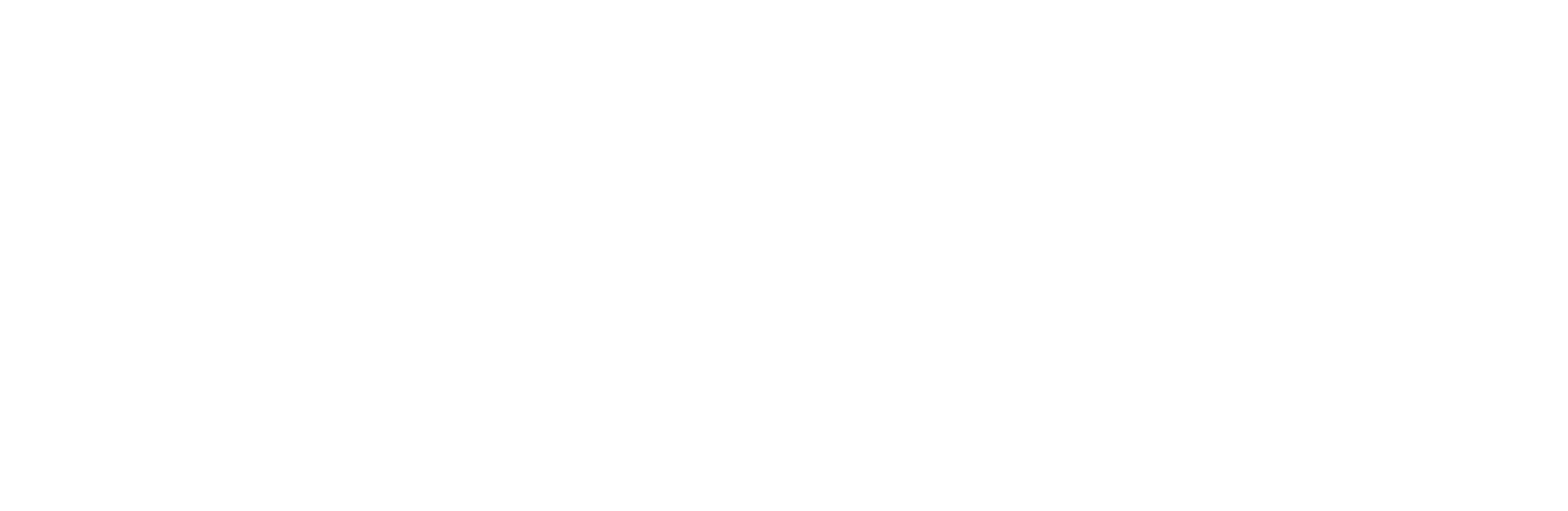 TanookieCo