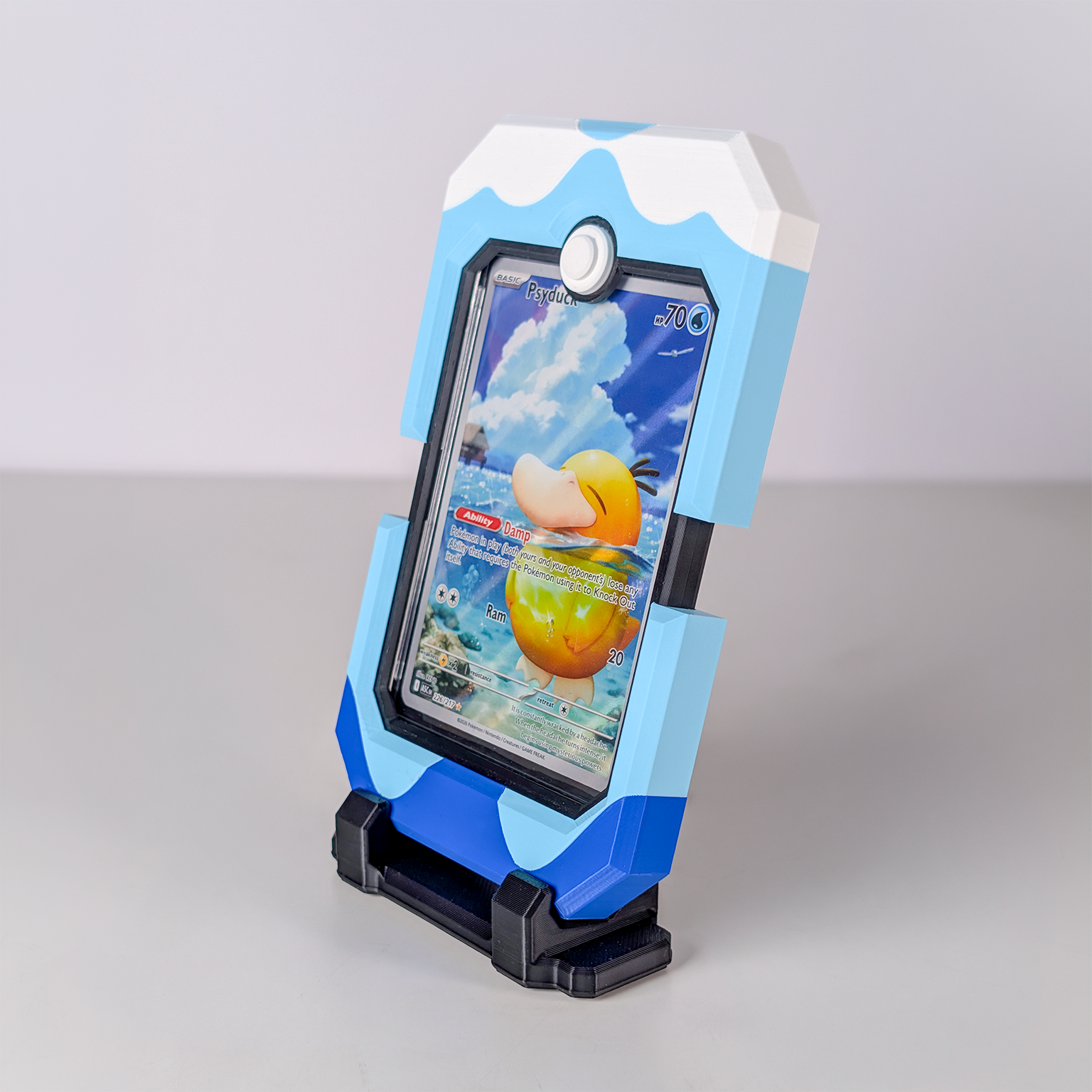 diveball 1@0.25x.png