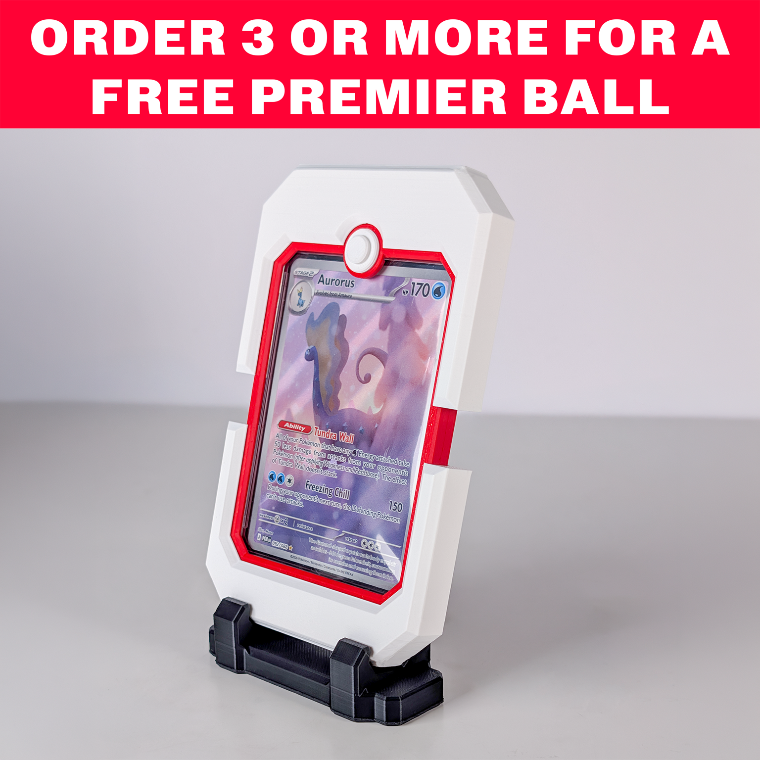 premierball 1@0.png (Copy) (Copy) (Copy) (Copy) (Copy)