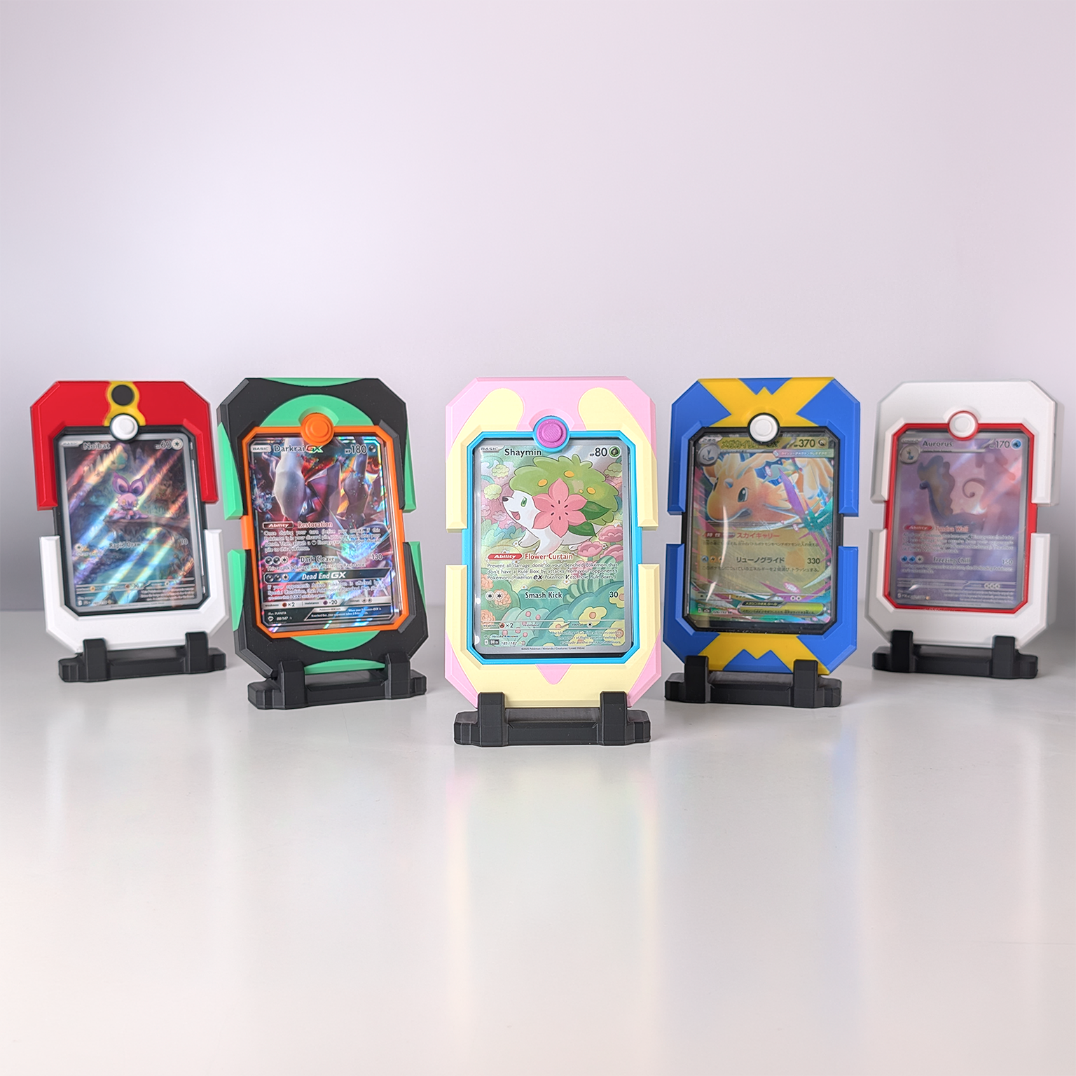 series 2 hero@0.25x@0.25x.png (Copy)