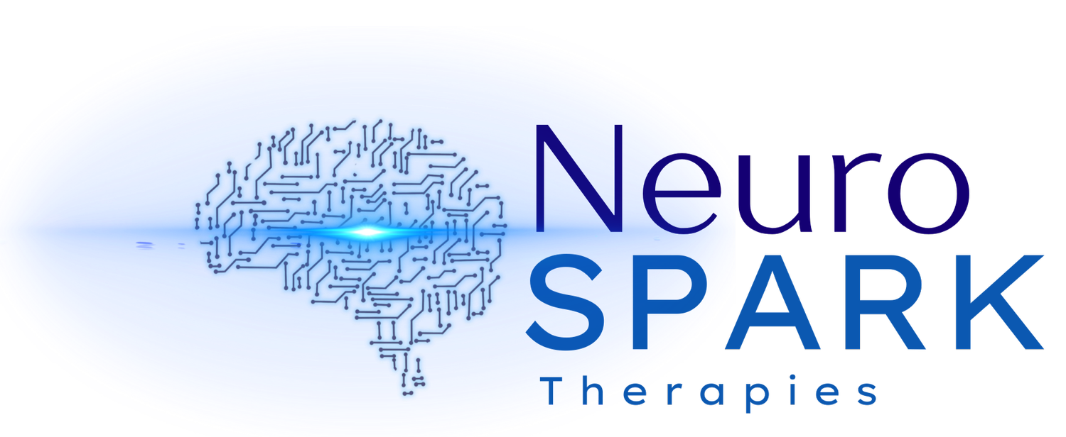 NeuroSPARK Therapies