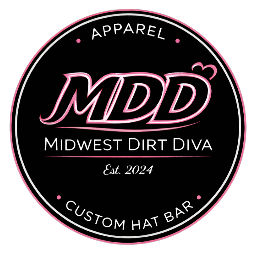 Midwest Dirt Diva