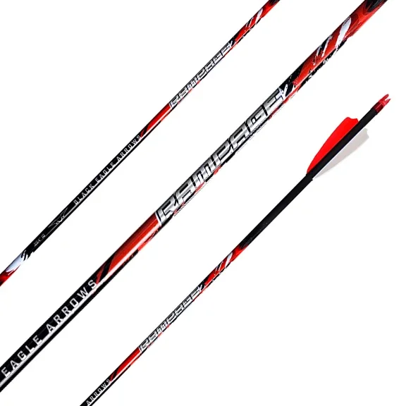 Rampage_Fletched_Arrows_2.5_Sheild_Cut_Vanes.webp