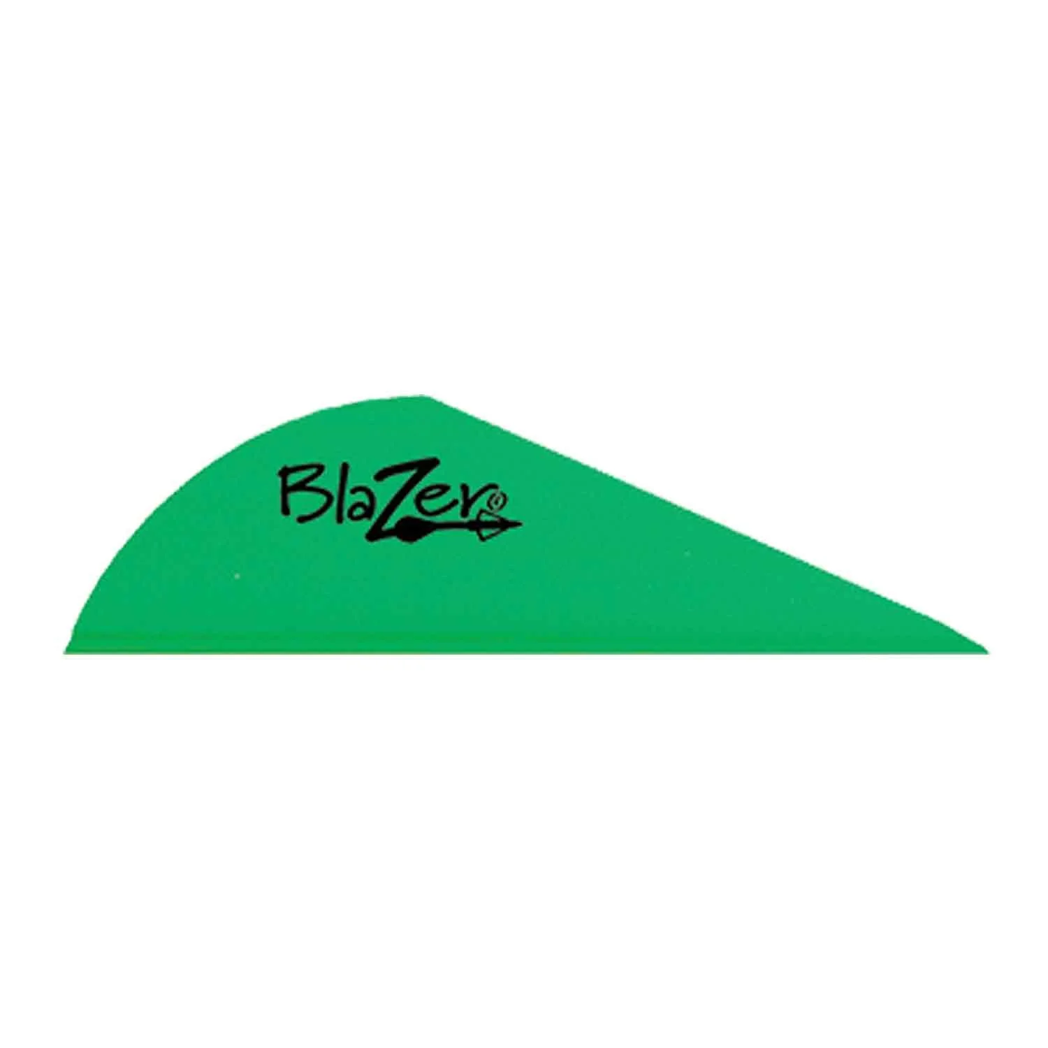 1480114_neongreen.jpg