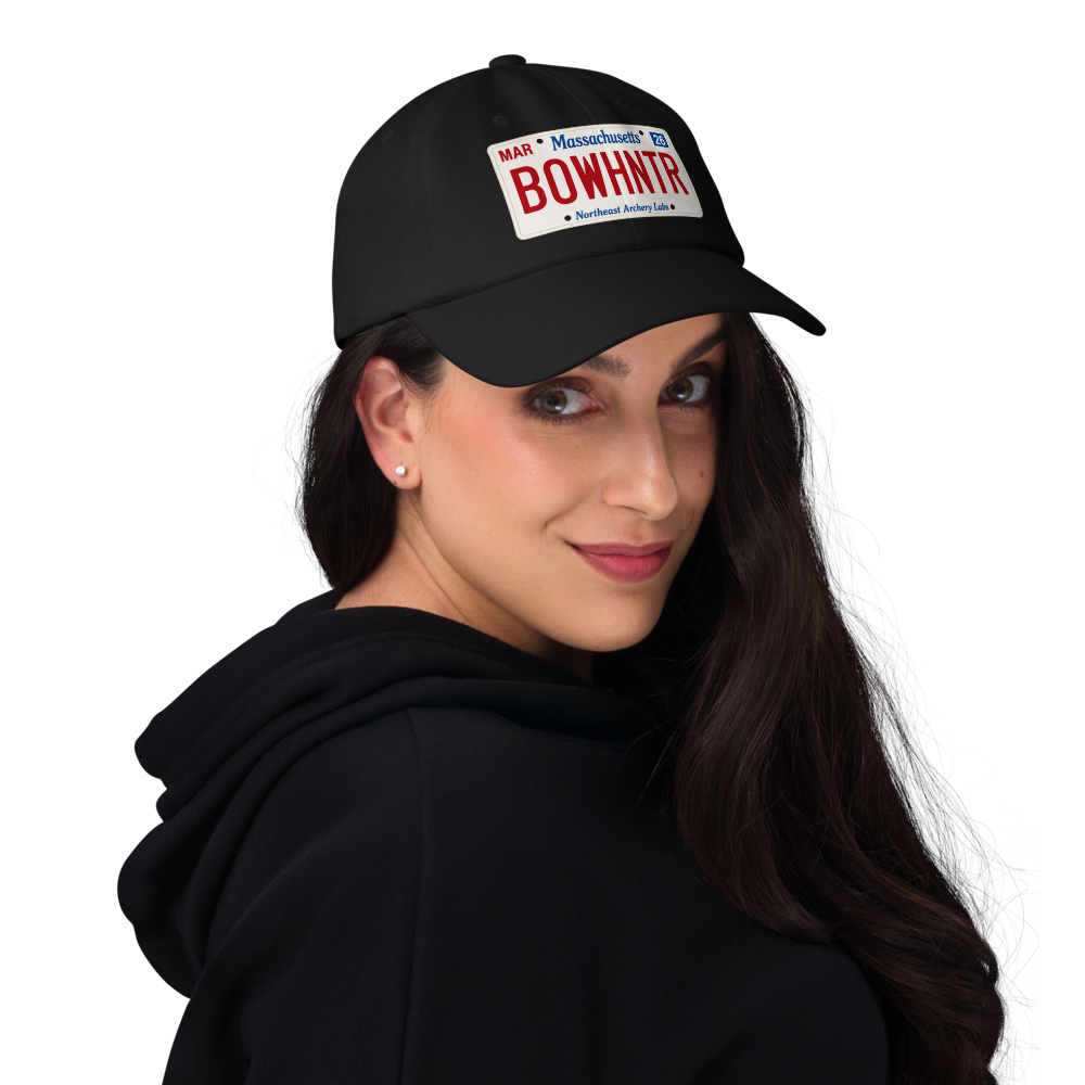 classic-dad-hat-black-front-6a7f834941e9b.png
