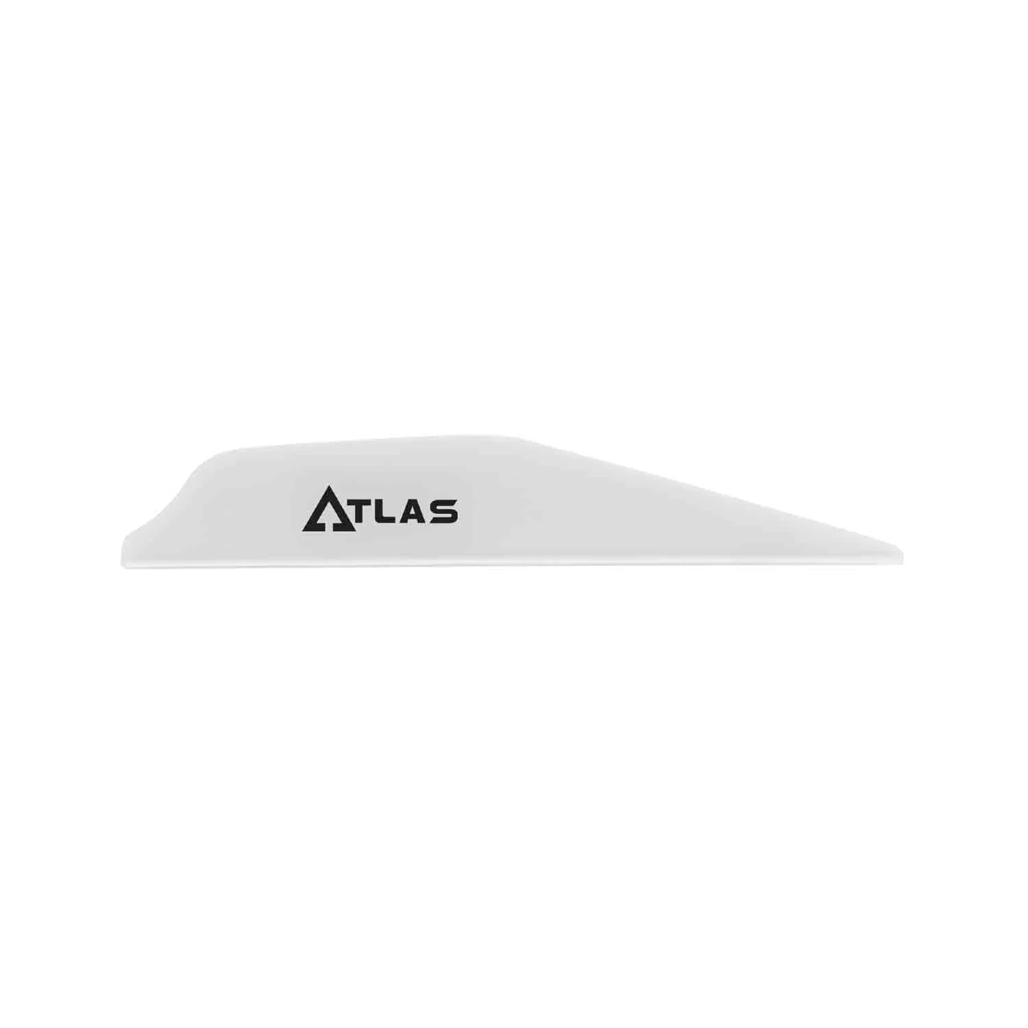 Bohning Atlas Vanes