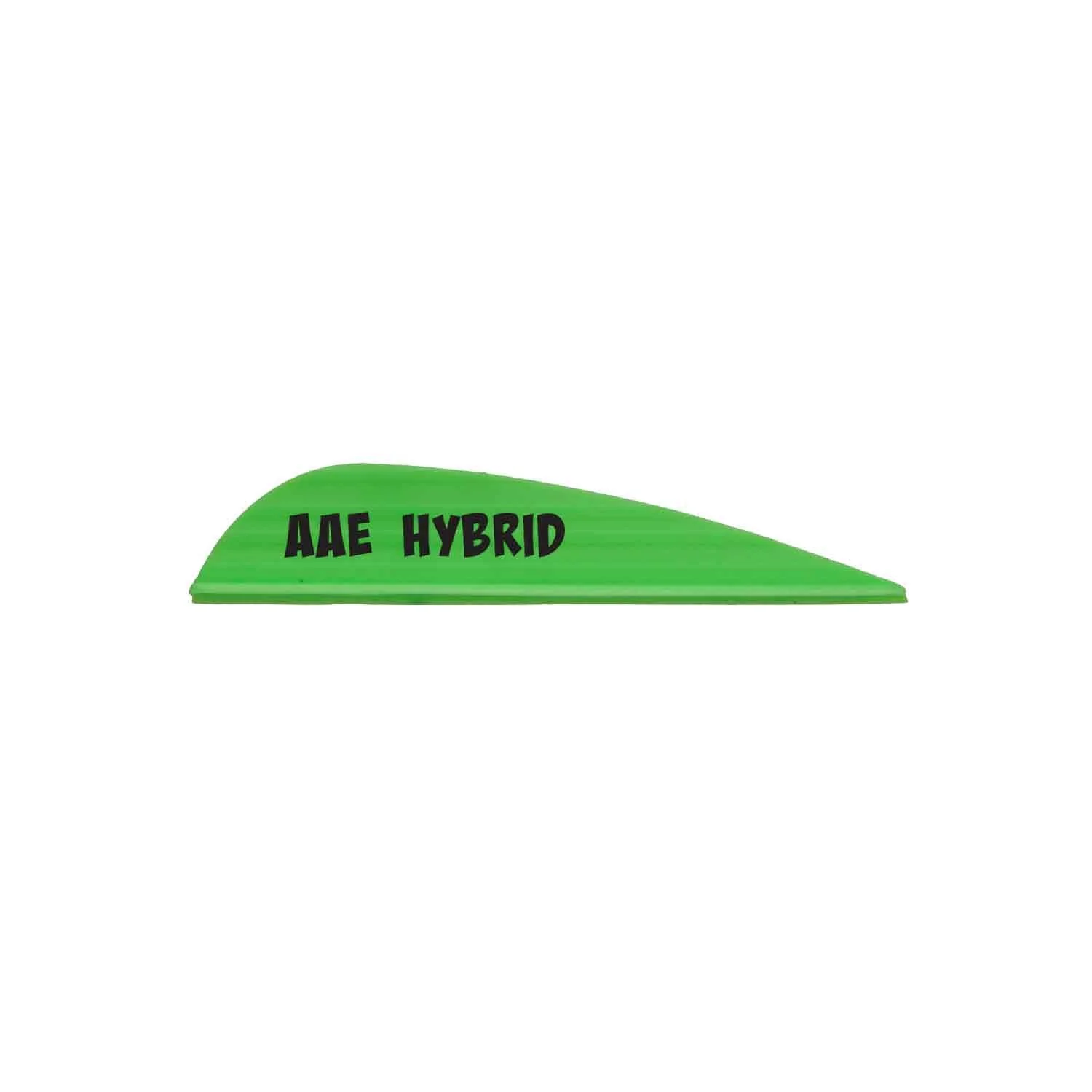 1037302_green.jpg