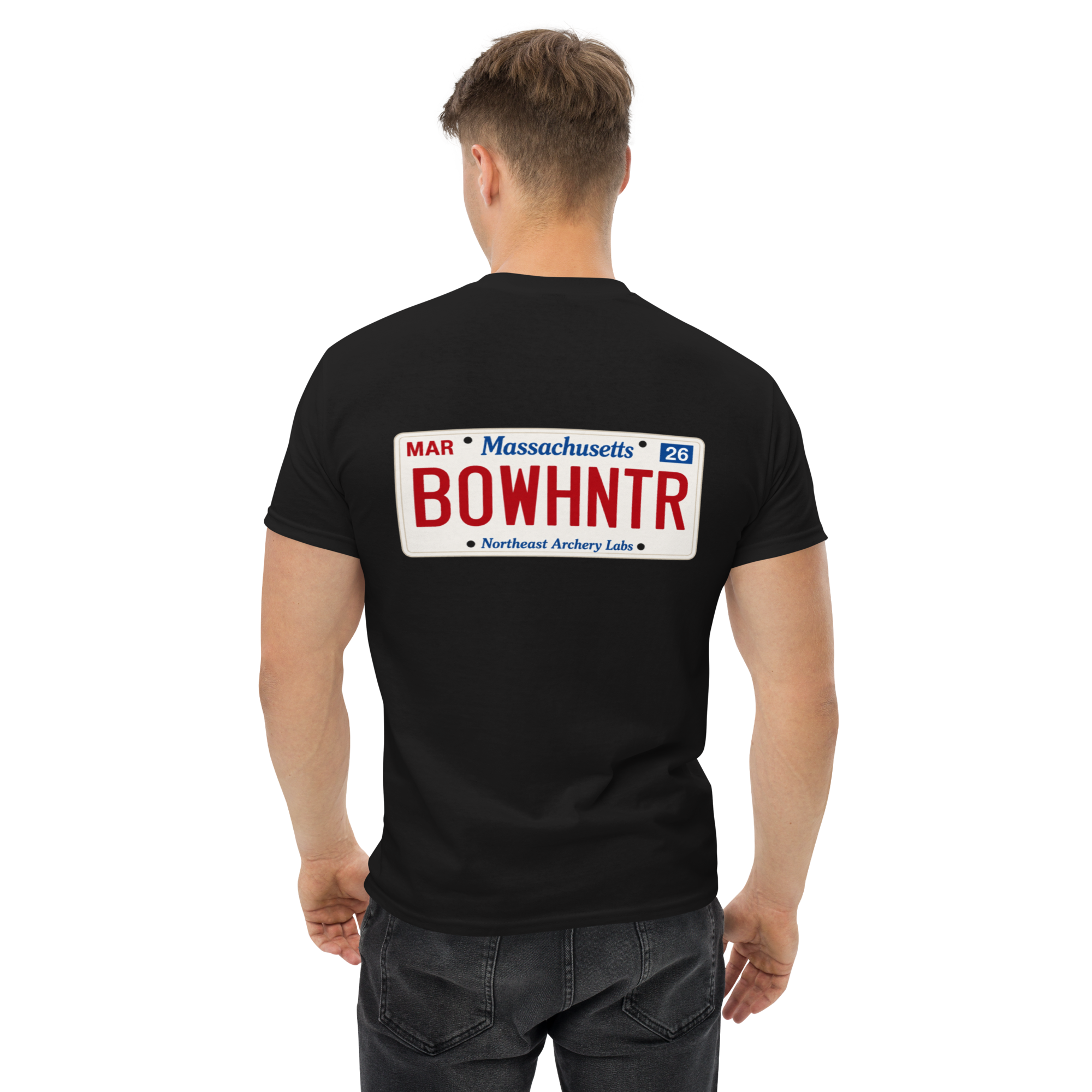 unisex-classic-tee-black-back-6a7f8c6a39825.png