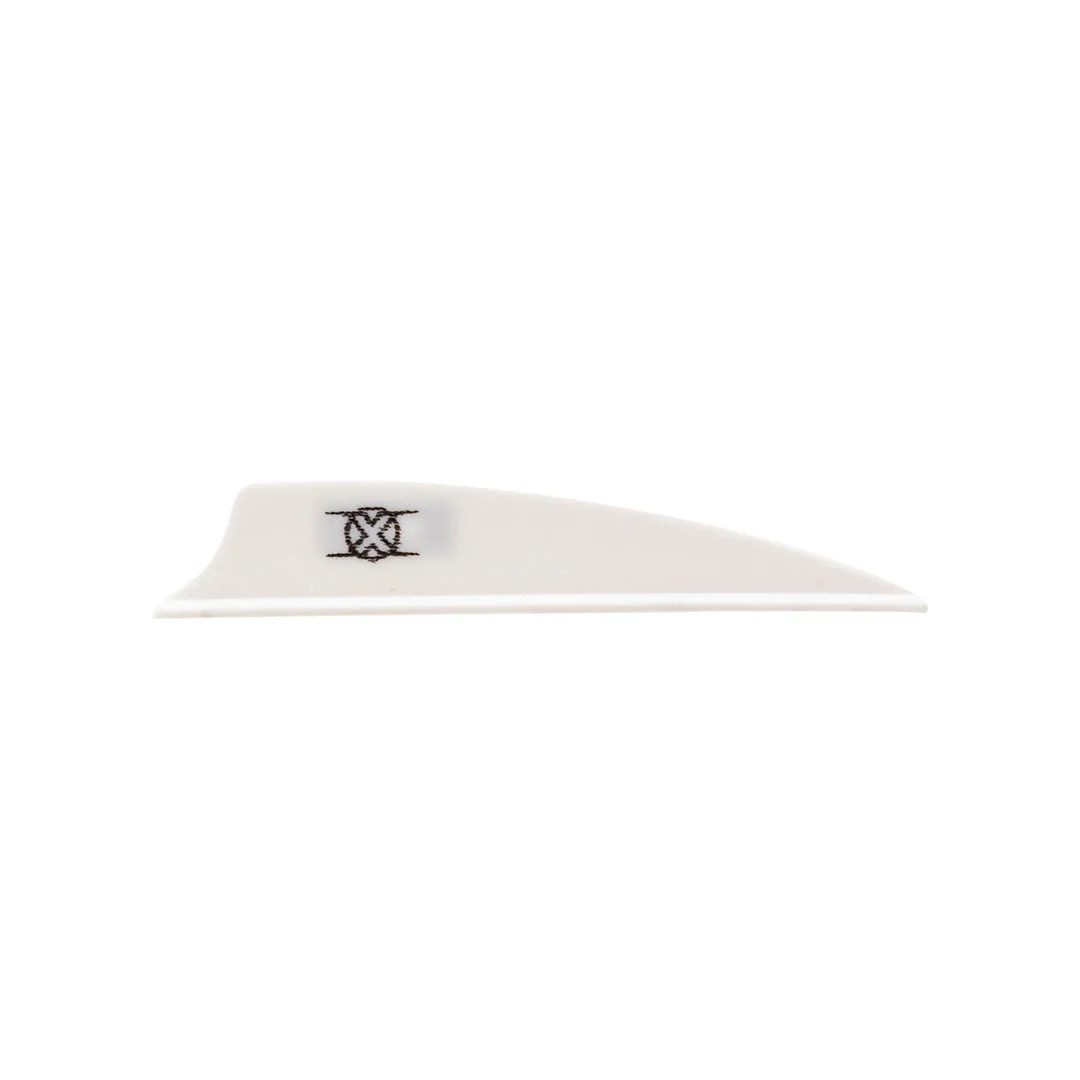 Bohning X-Vane 2.25"