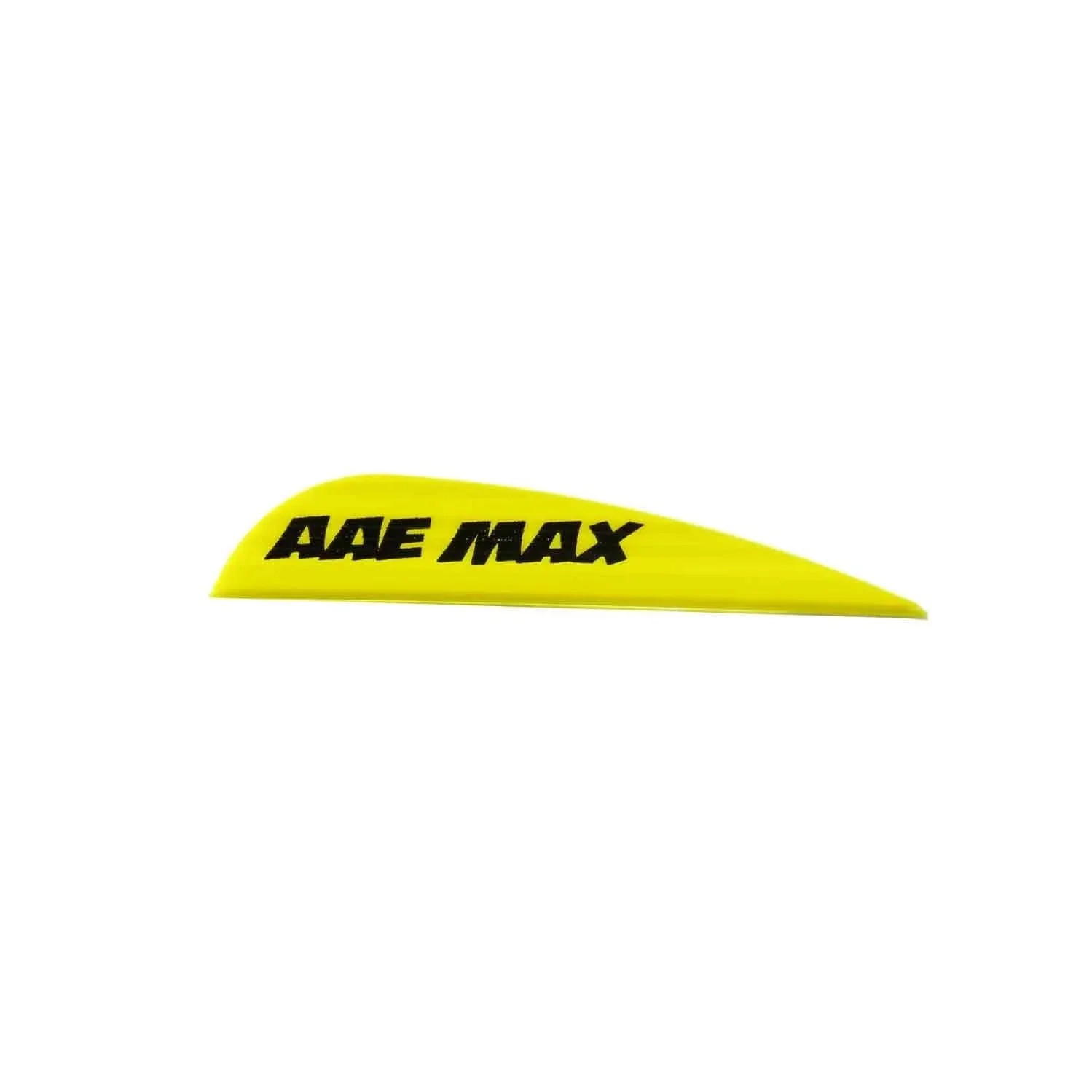 1037315_yellow.jpg