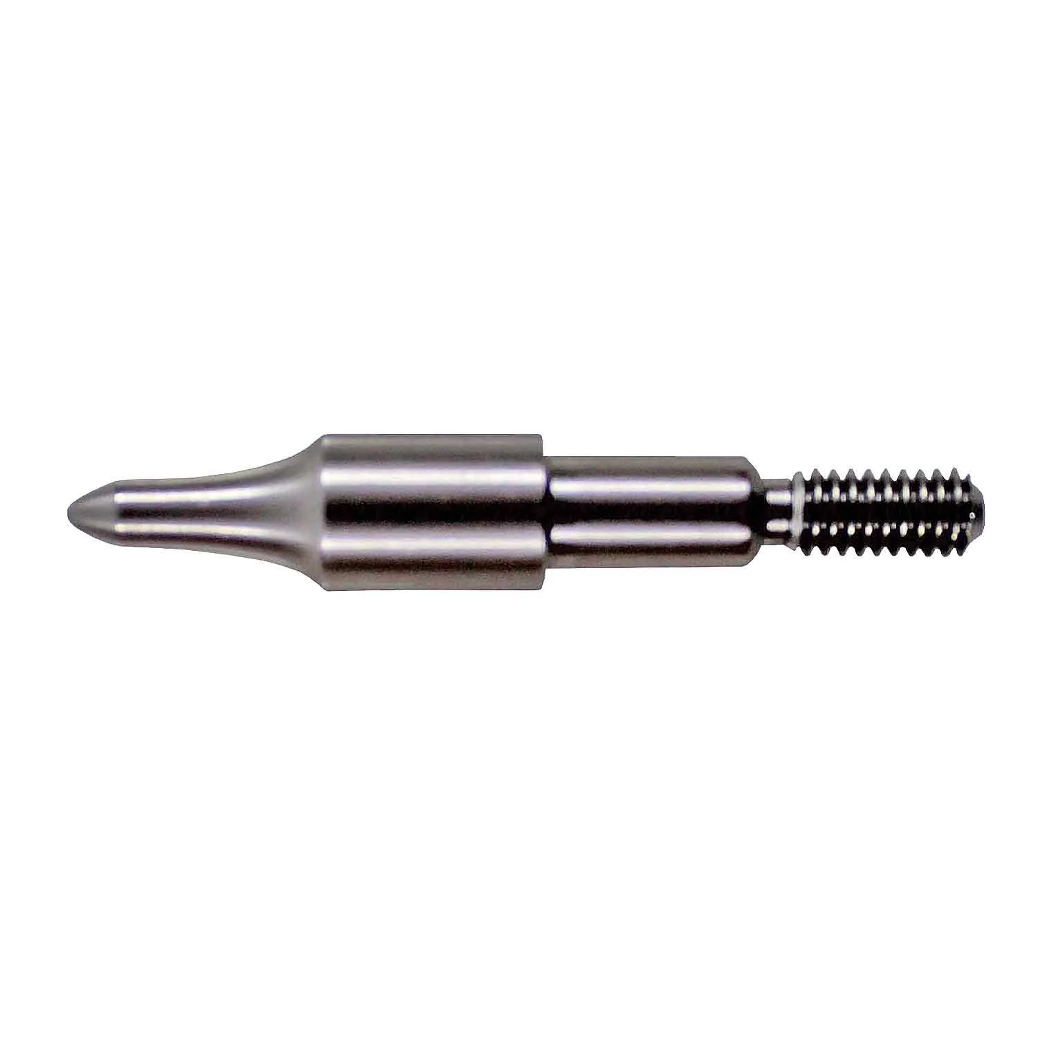 Bohning Concave Screw-in Points