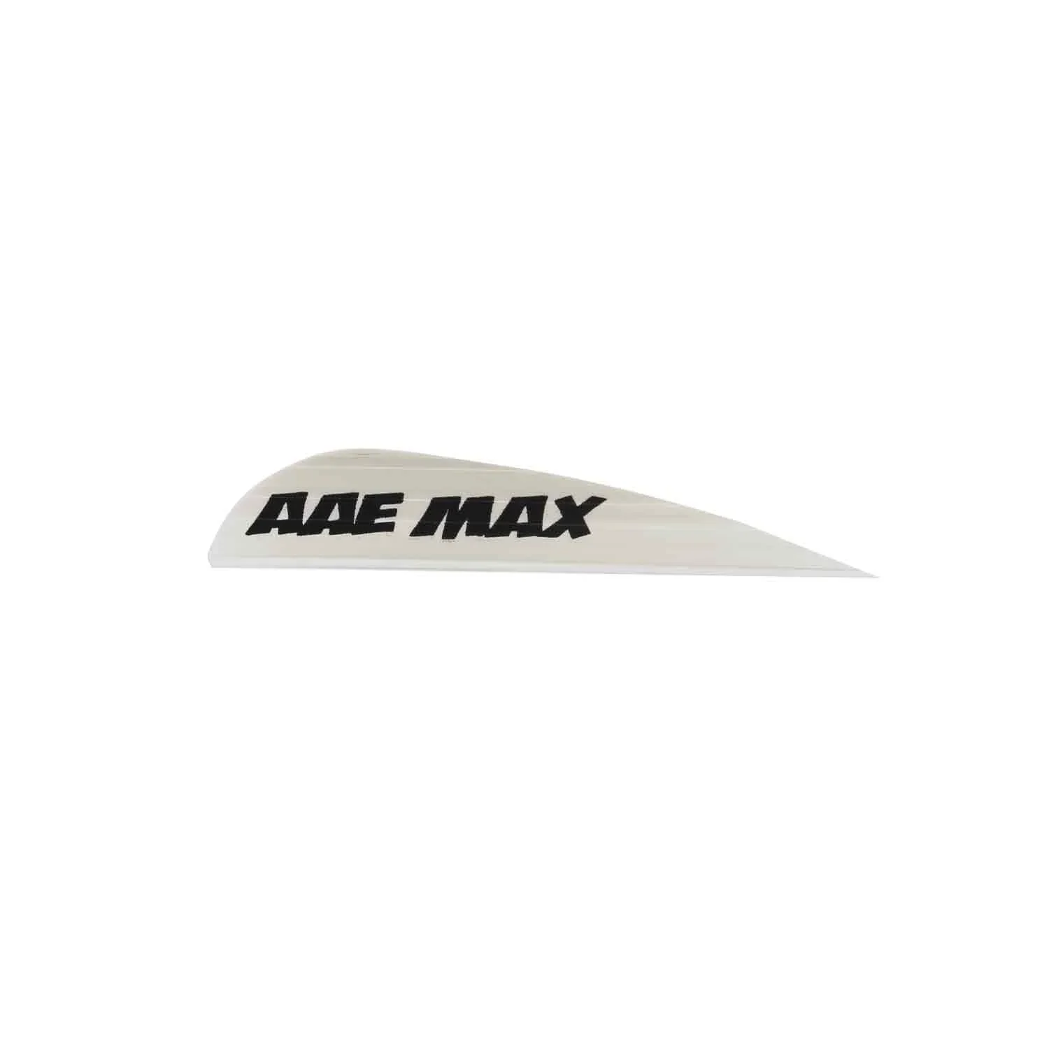 AAE MAX STEALTH