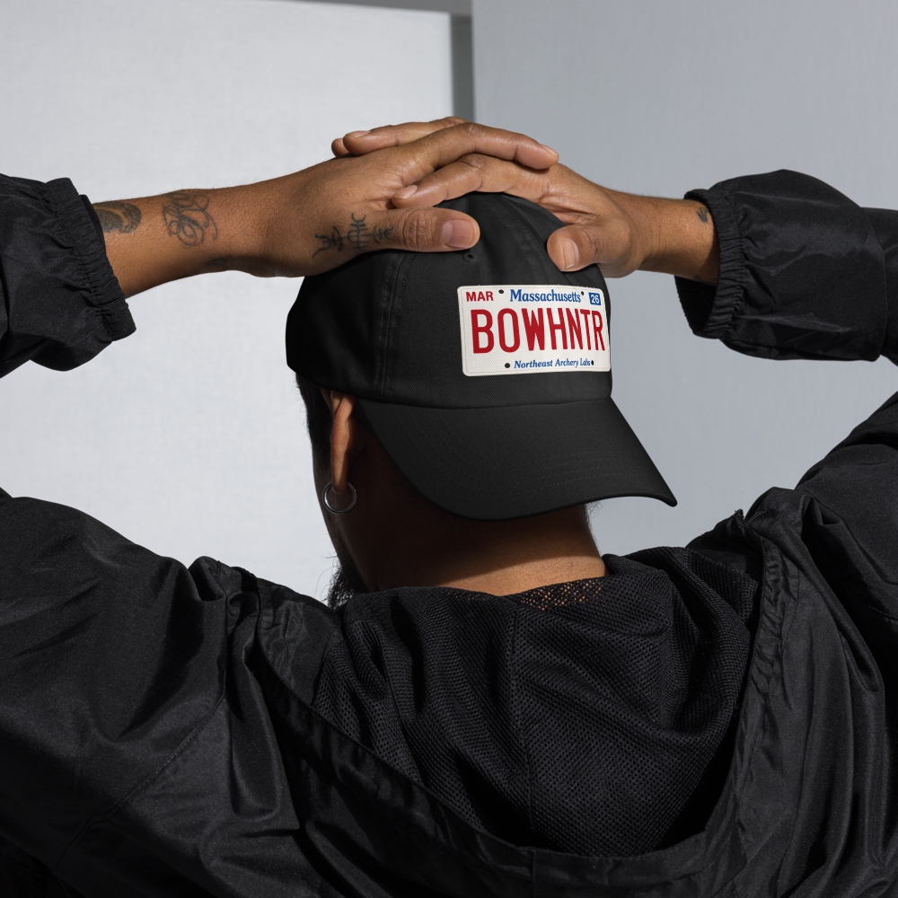 classic-dad-hat-black-front-6a7f834941070.png