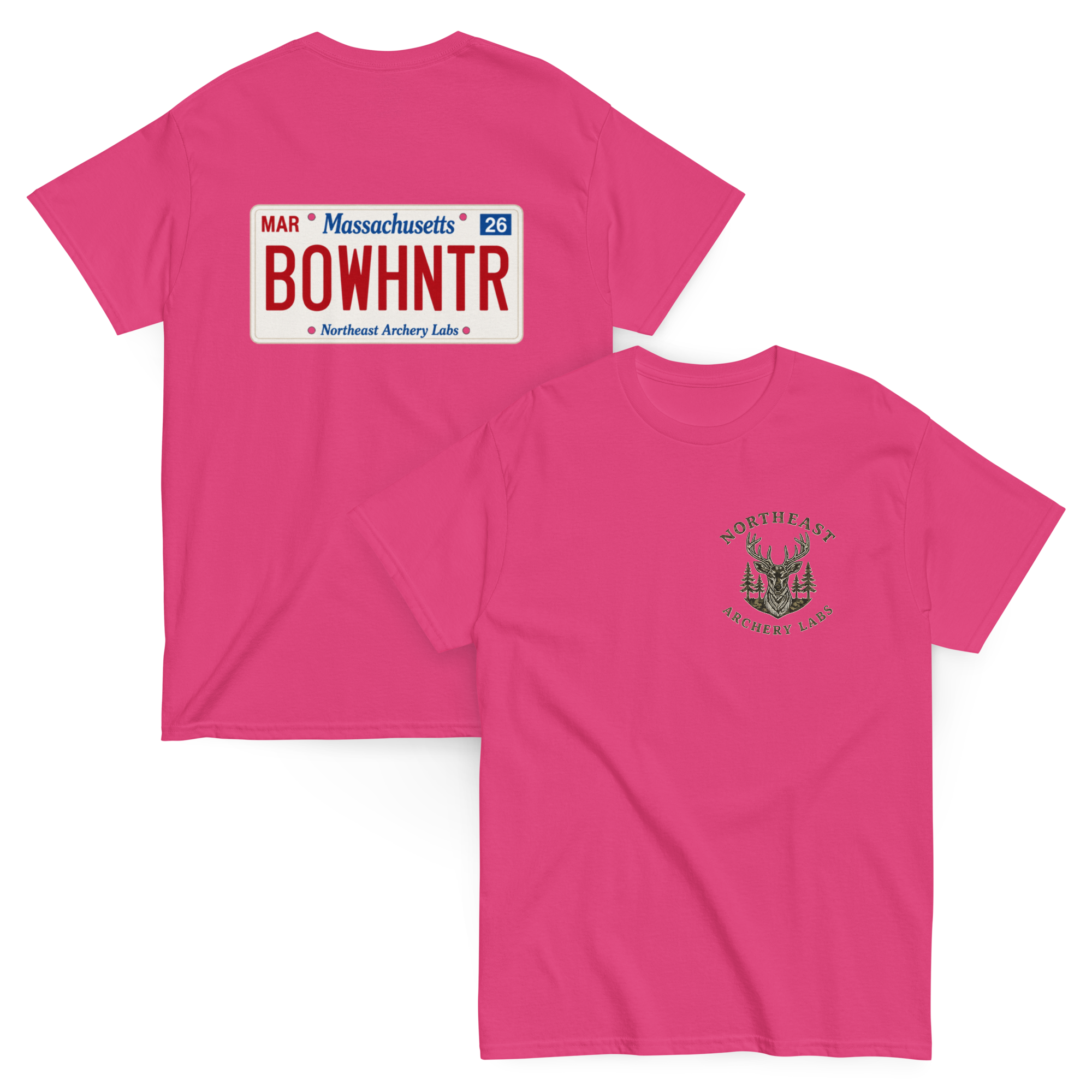 unisex-classic-tee-heliconia-front-and-back-6a7f8c6a3a6f9.png