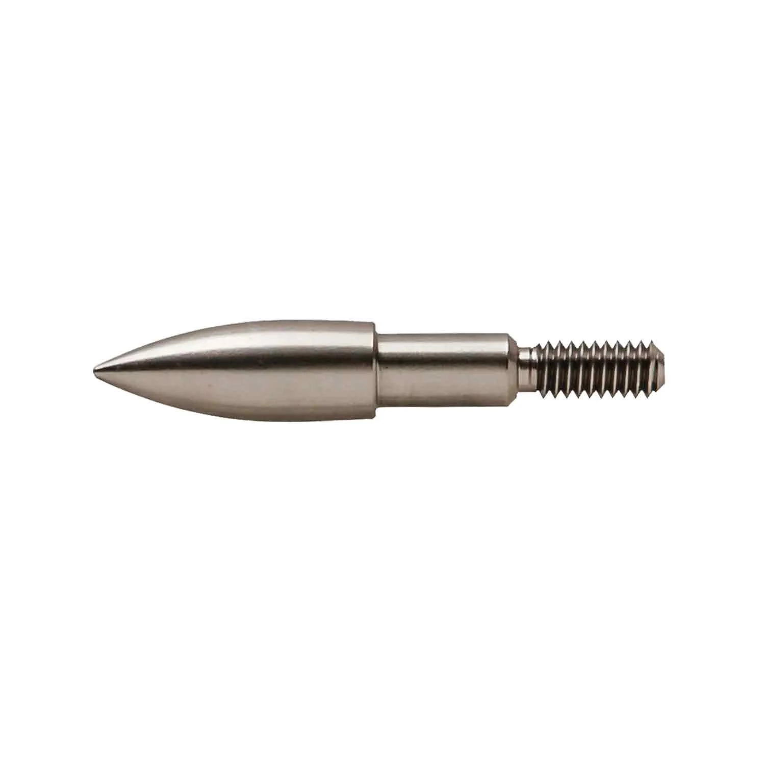 Bohning Screw-In Bullet Point