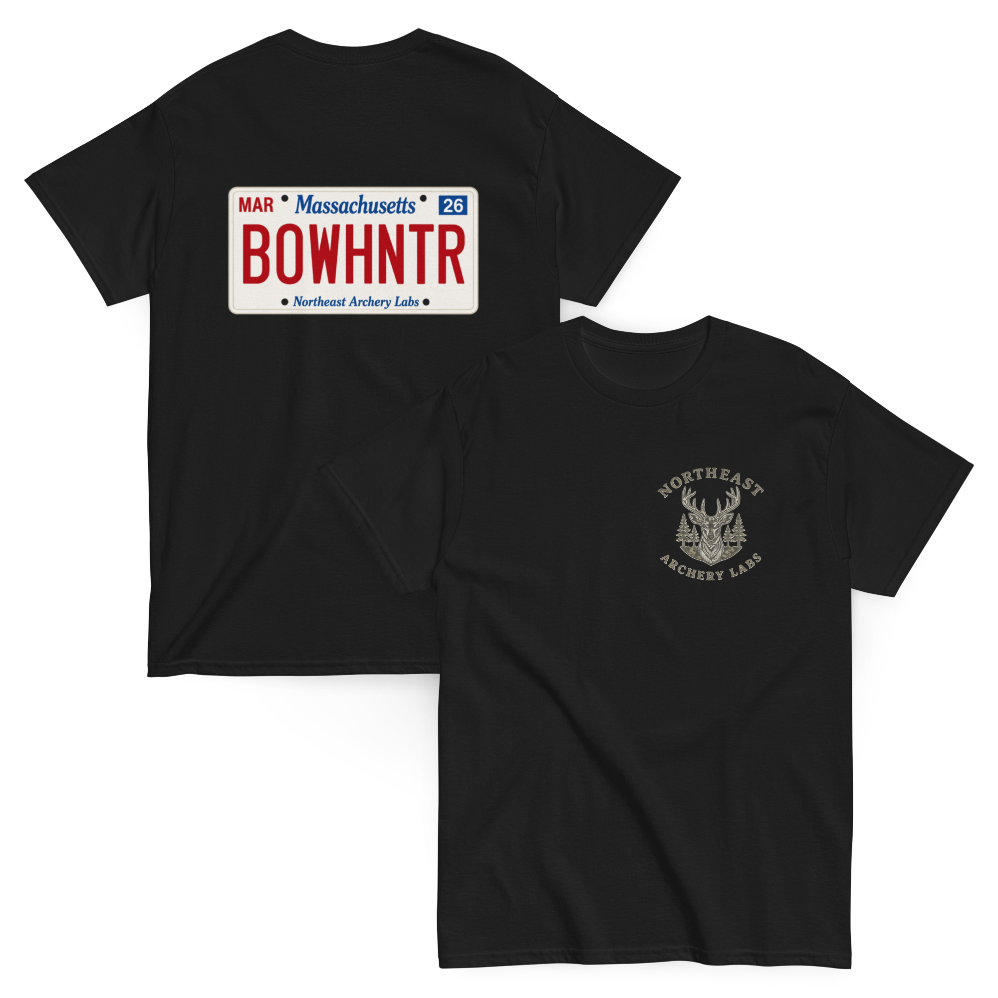 unisex-classic-tee-black-front-and-back-6a7f8c6a3a3de.png