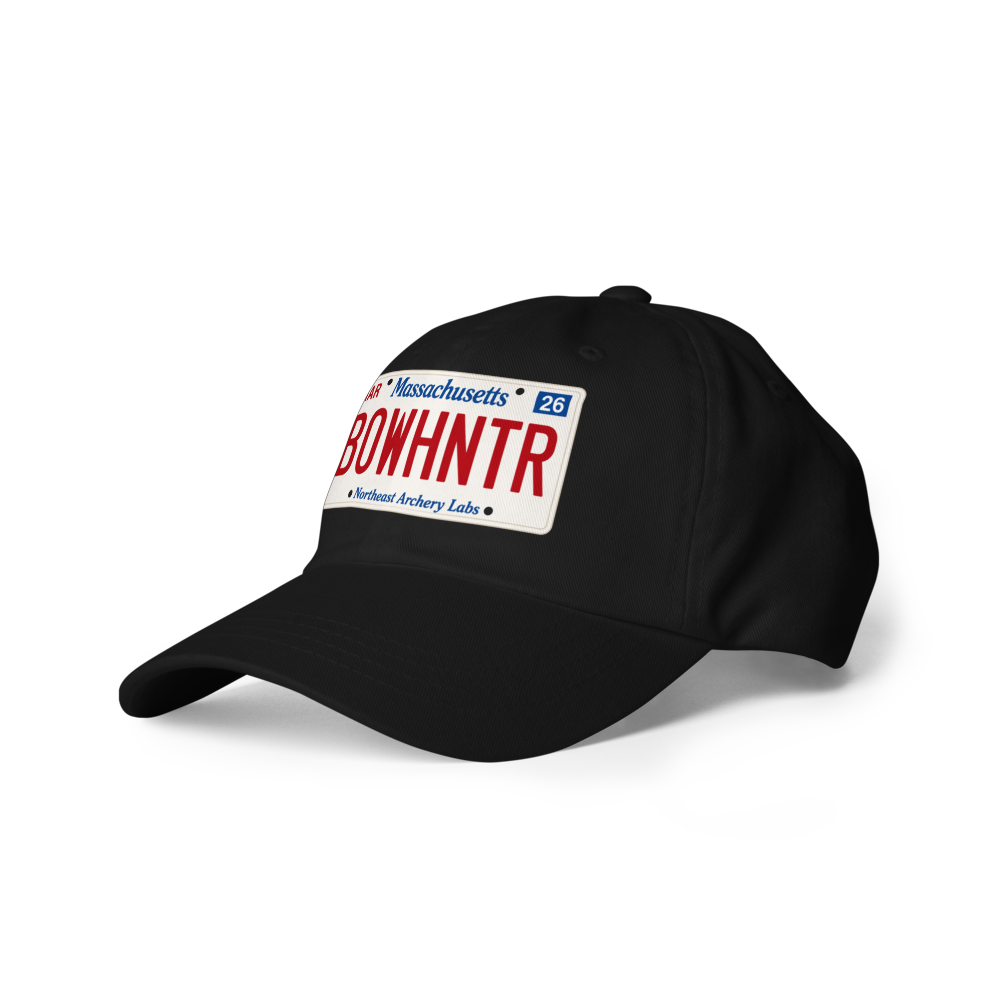 classic-dad-hat-black-left-front-6a7f834940085.png