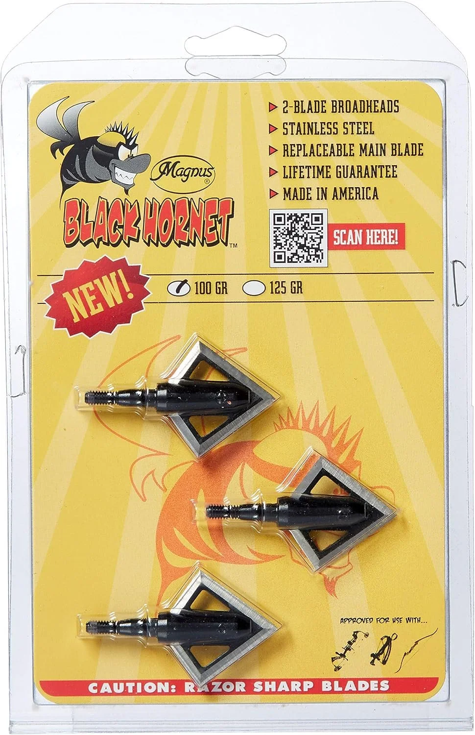 BHBroadhead2.jpg