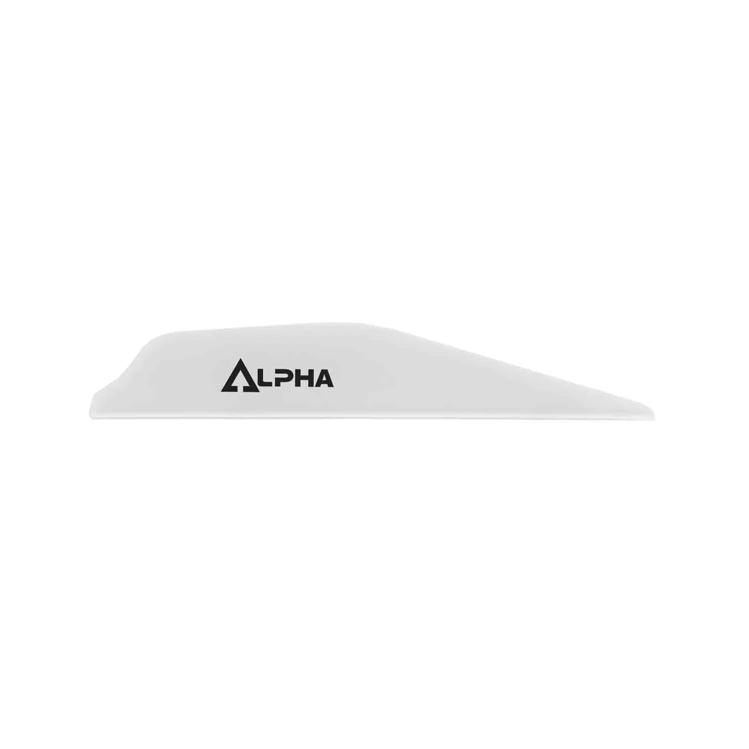 Bohning Alpha Vanes