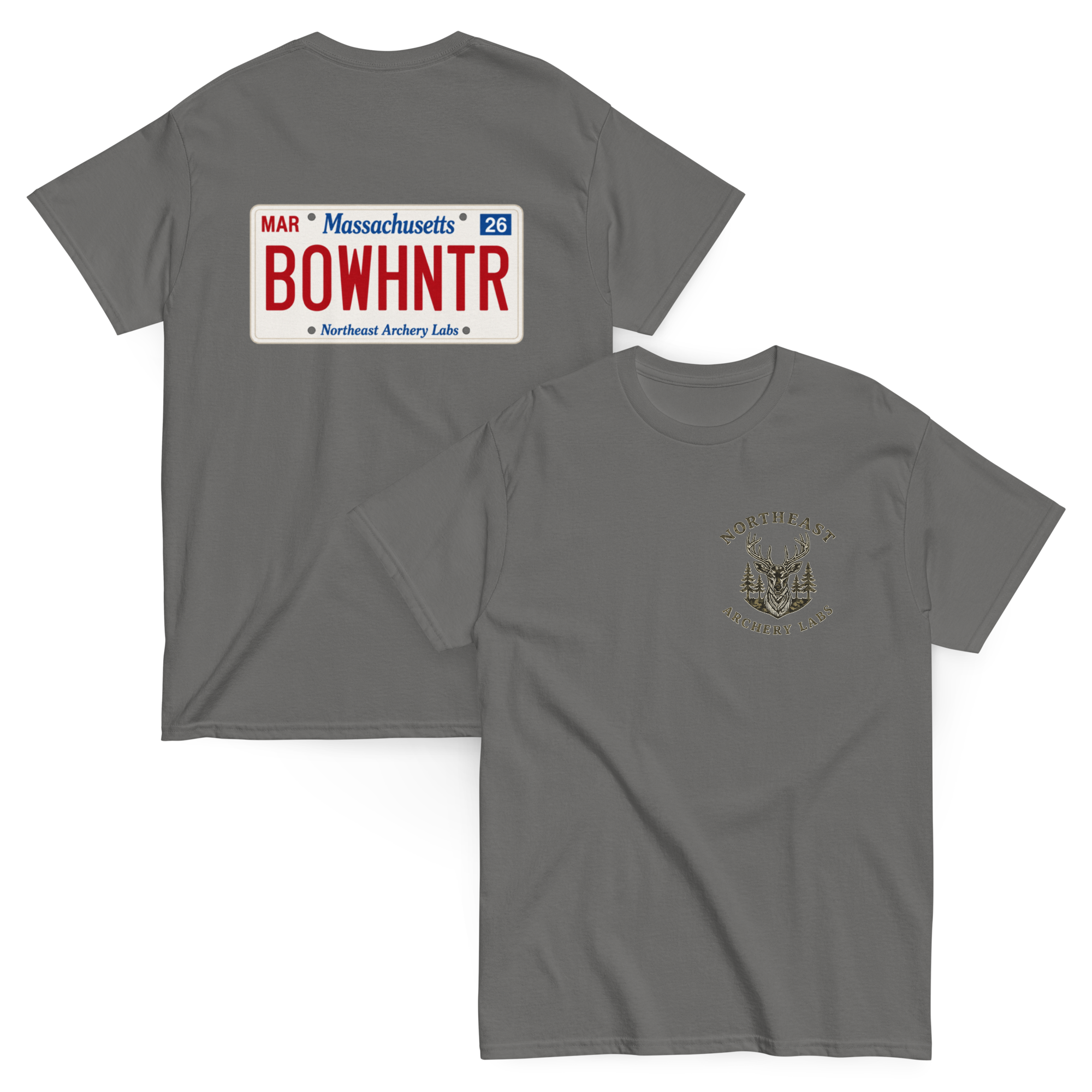 unisex-classic-tee-charcoal-front-and-back-6a7f8c6a3a439.png