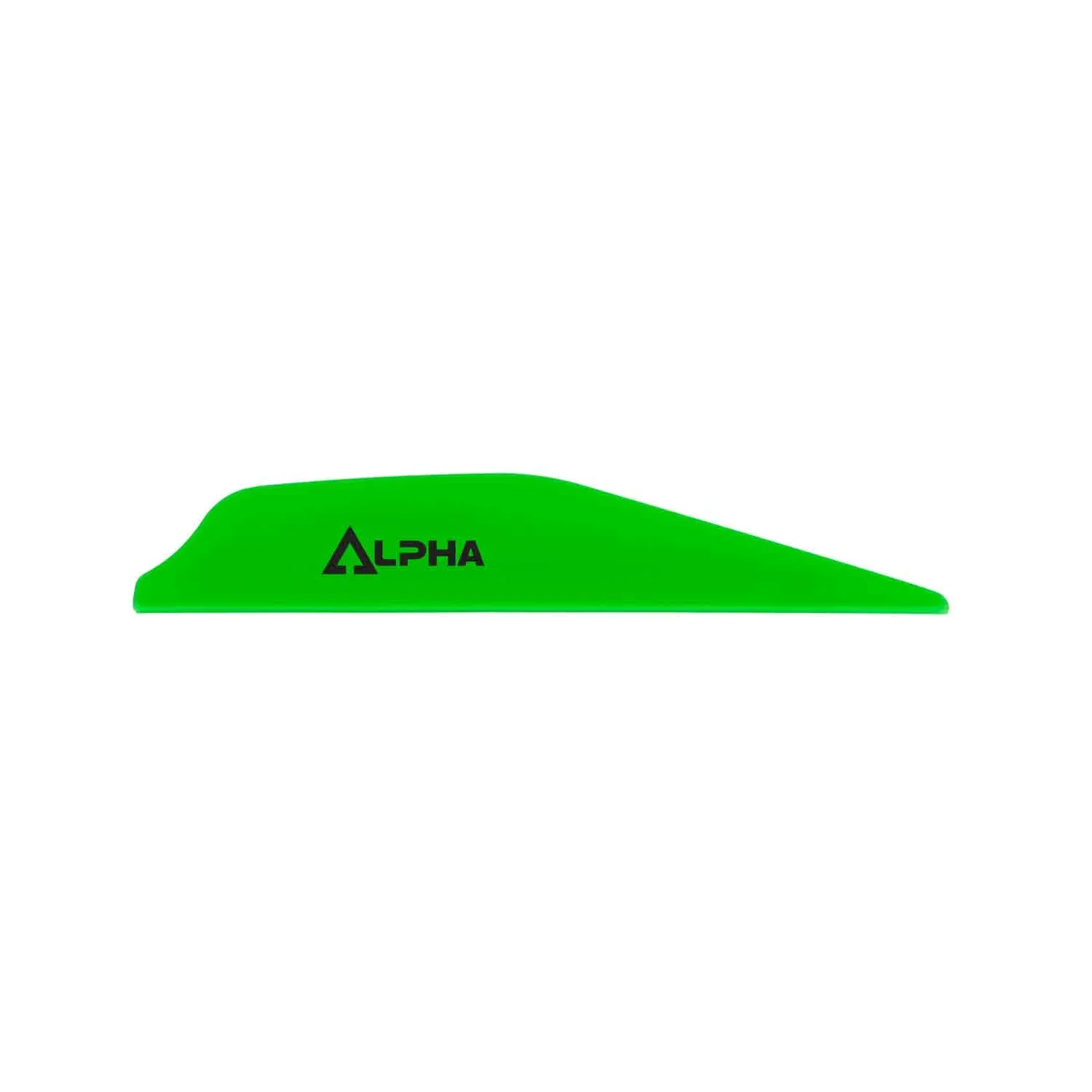 1039757_green.webp