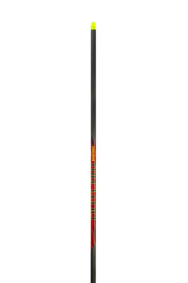 Outlaw-Shafts-Bare.webp
