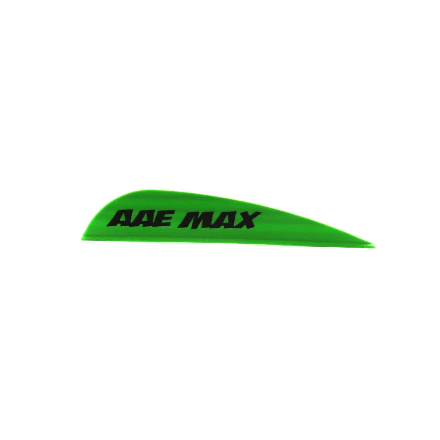 1037315_green.jpg