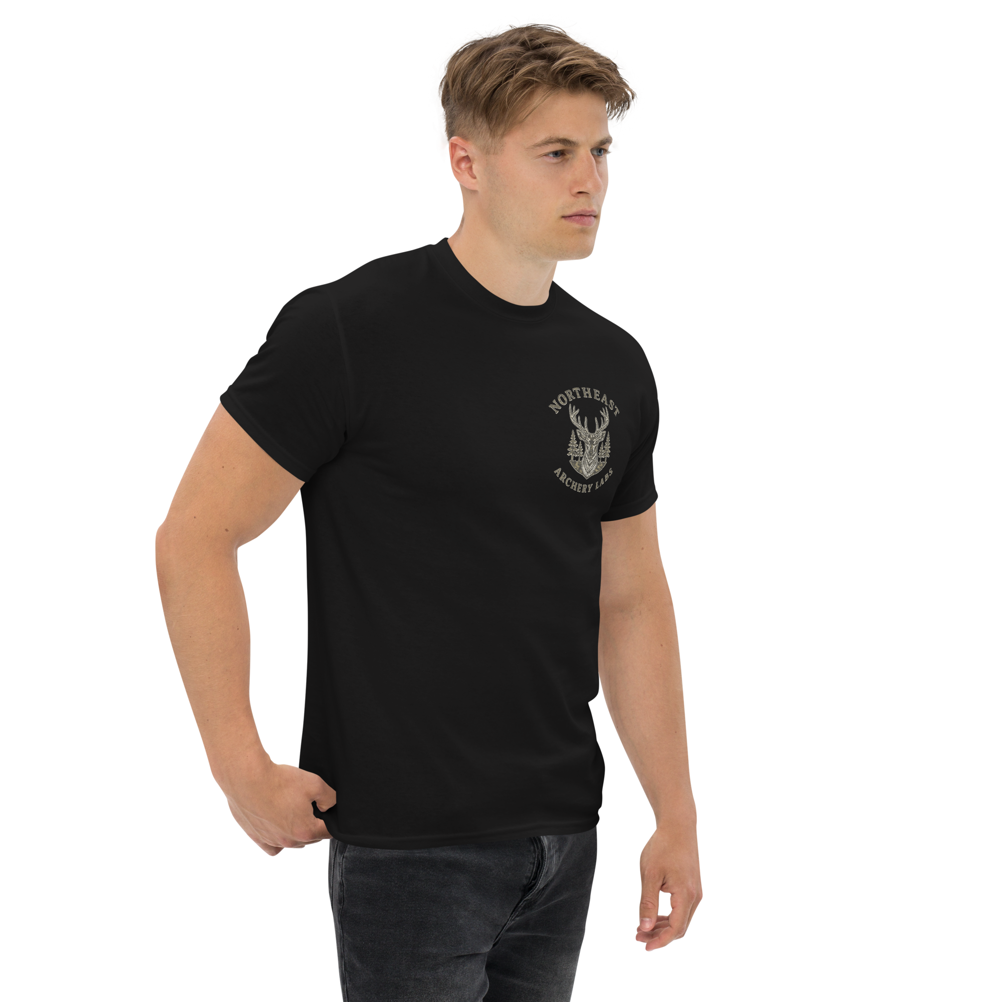 unisex-classic-tee-black-right-front-6a7f8c6a39fd9.png