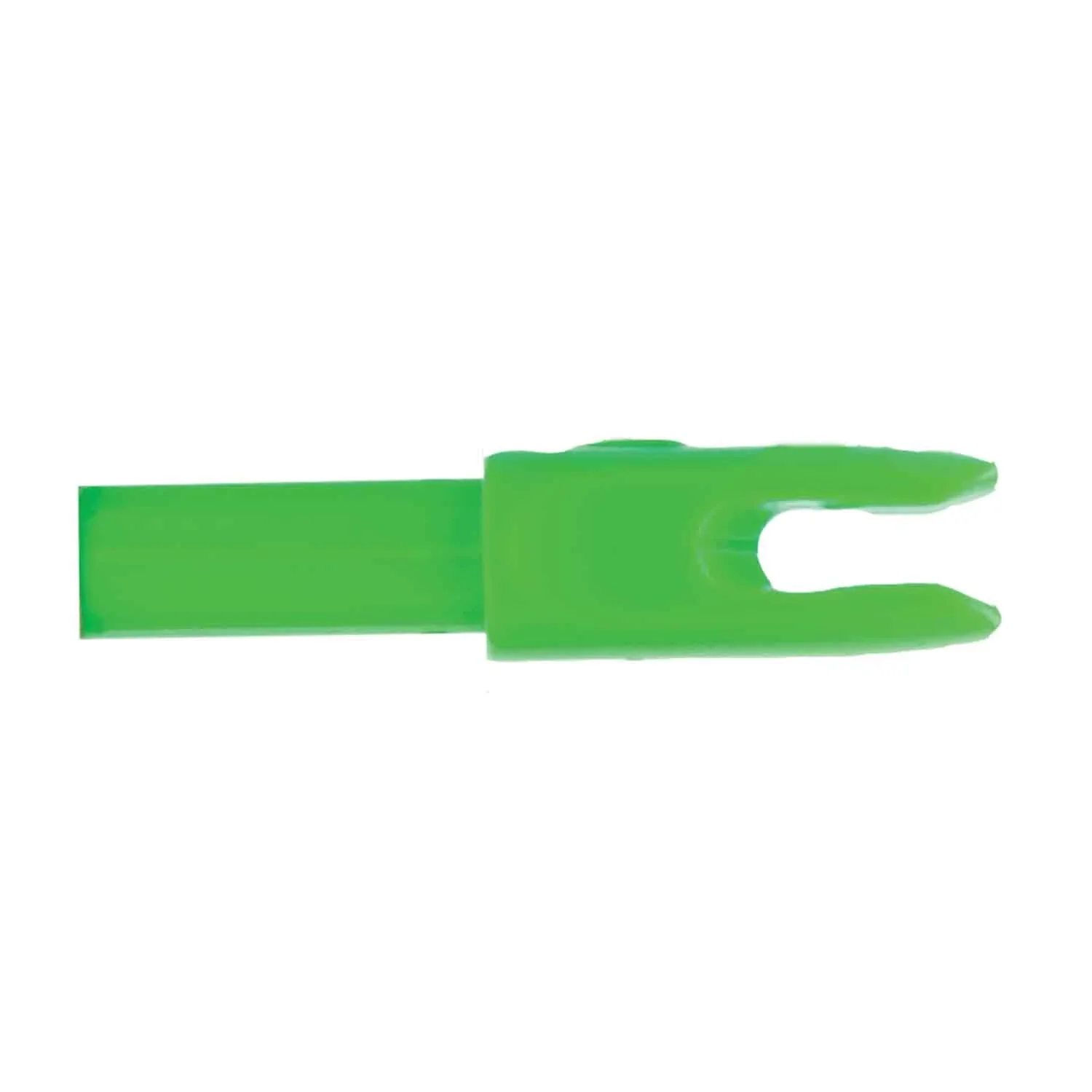 1790222_green-6.webp