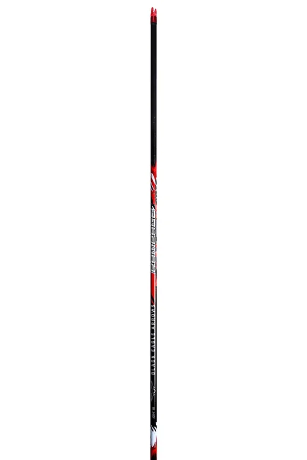 Rampage-shaft.webp