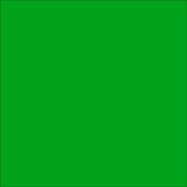 Green.png (Copy)