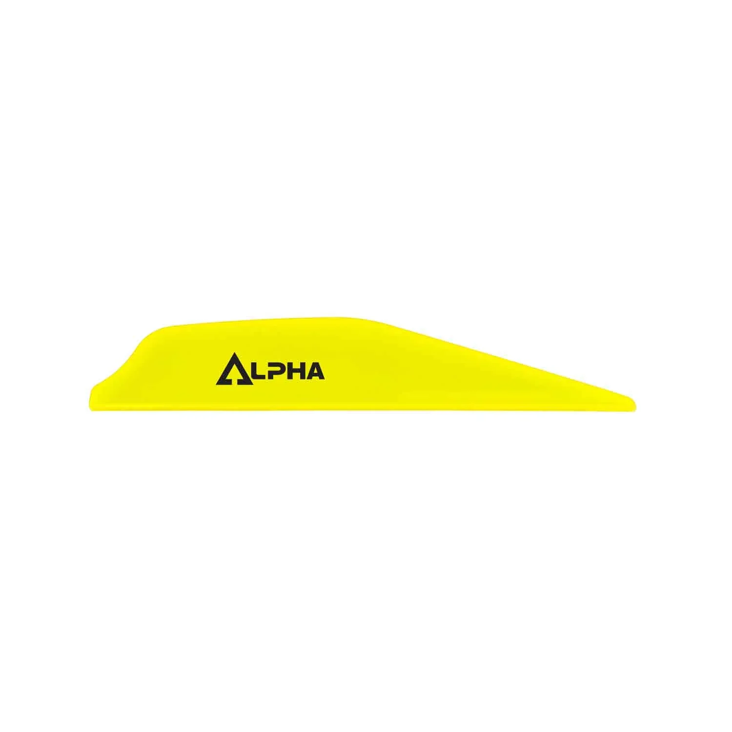 1039757_yellow.webp