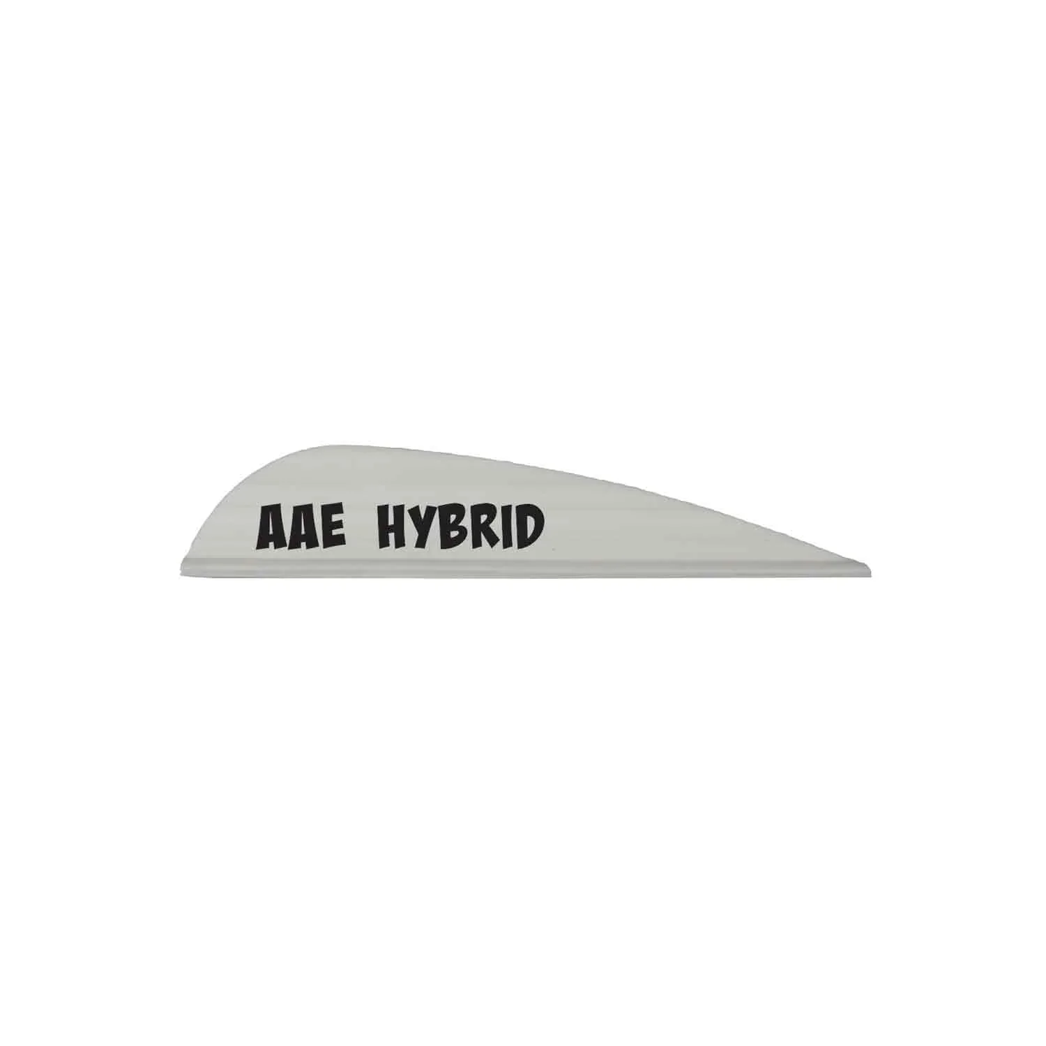 AAE HYBRID 23