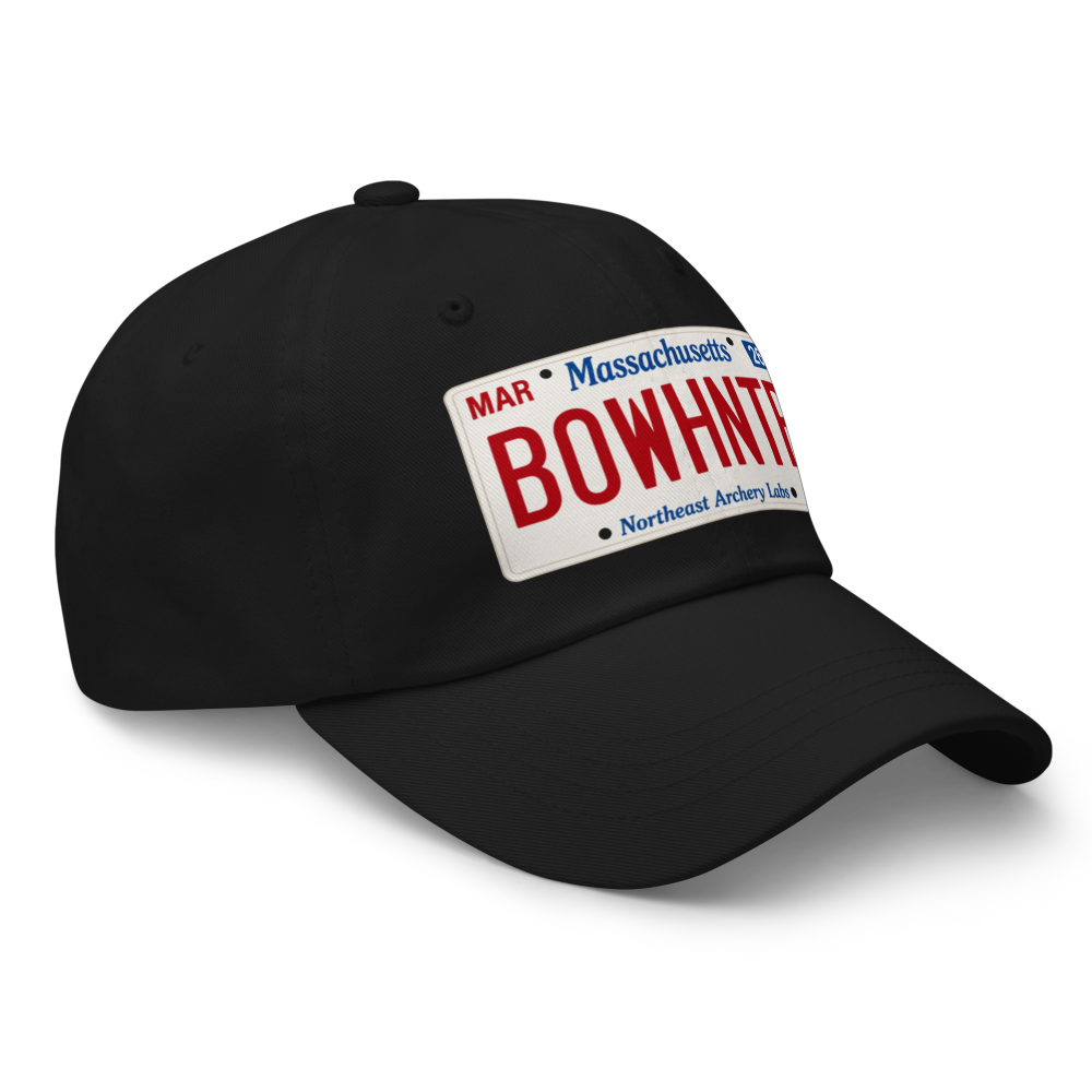 classic-dad-hat-black-right-front-6a7f83493f7d3.png